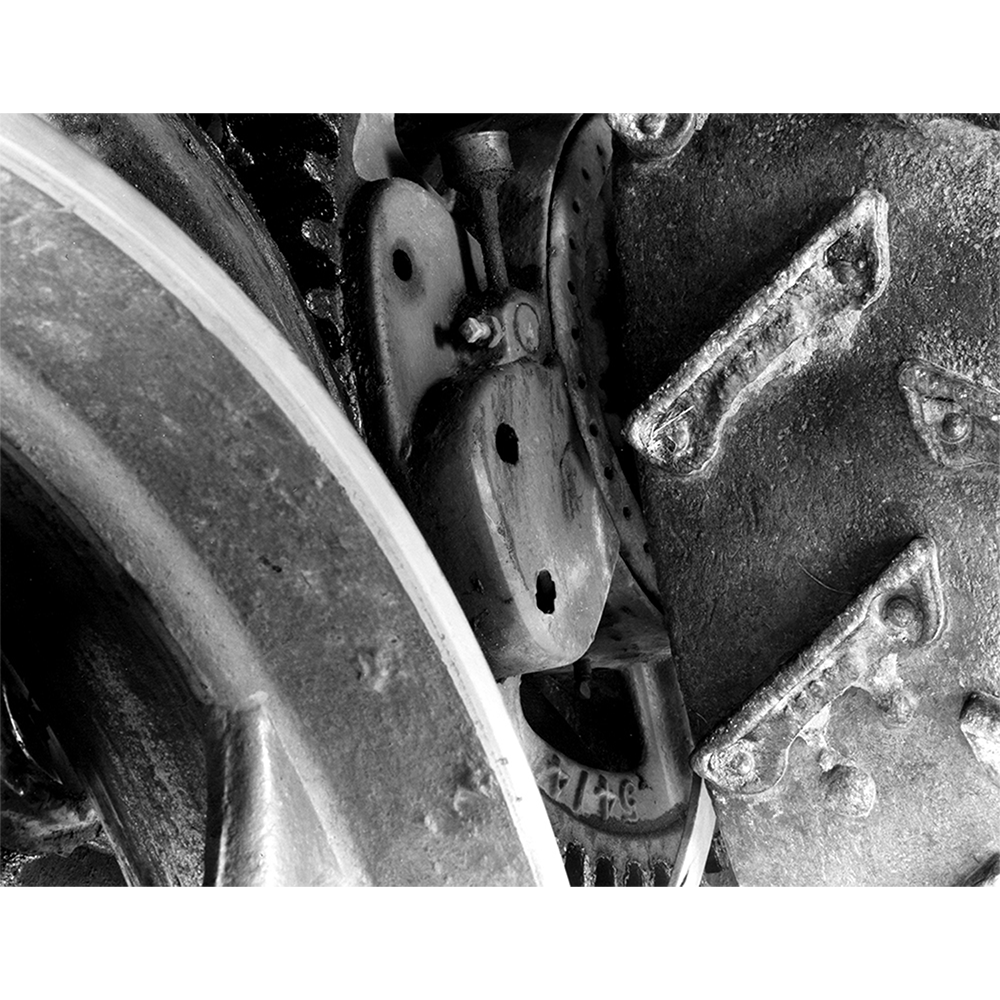 150-3-TractorBrakes-pt.png