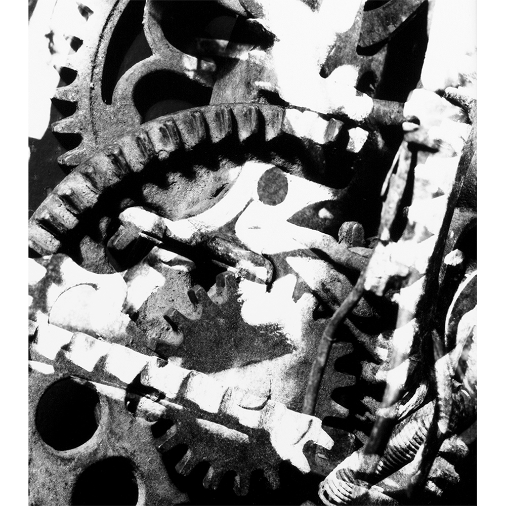 165A-1-ApplePeelerAxogram-pt.png