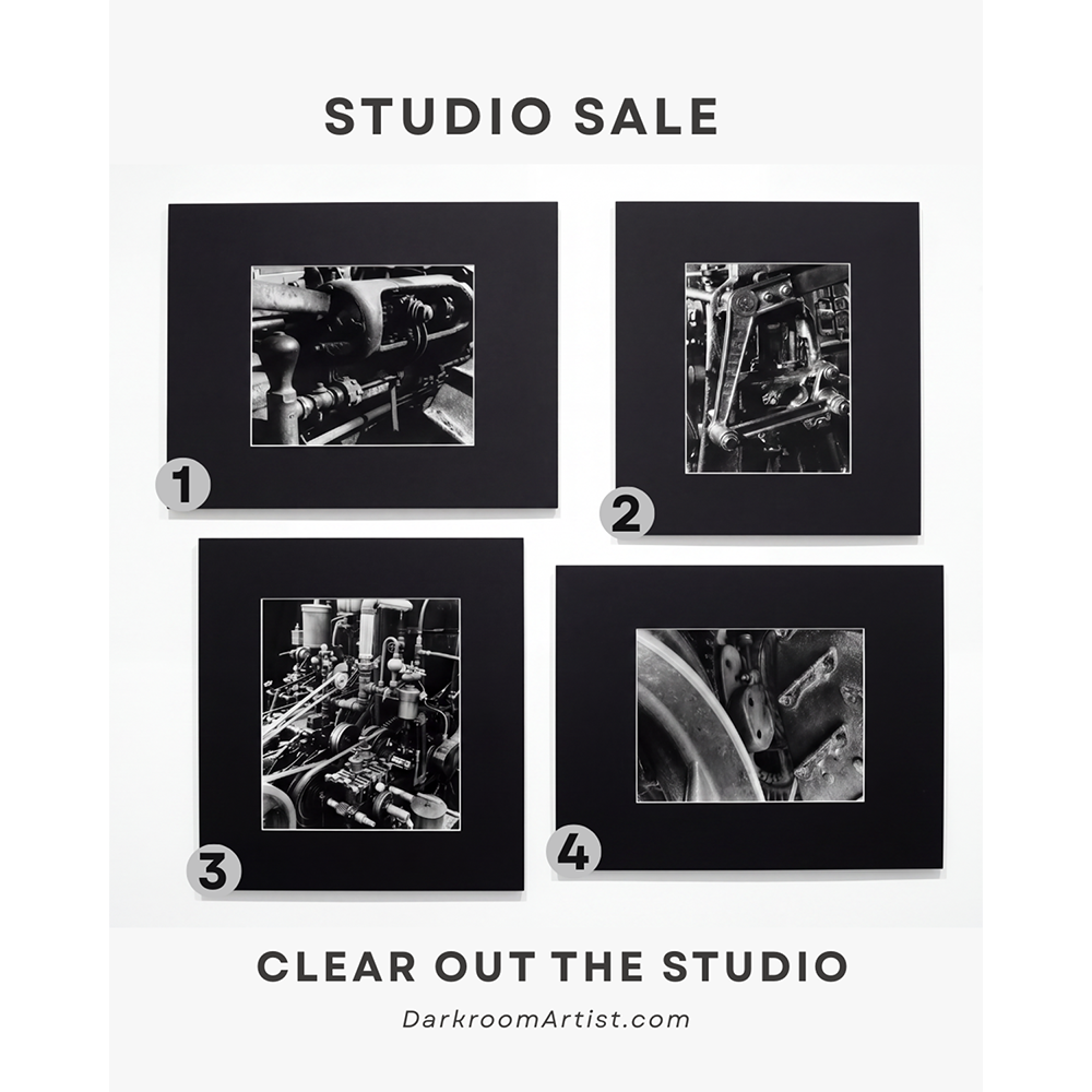 2026-studio-sale-promo-001.png