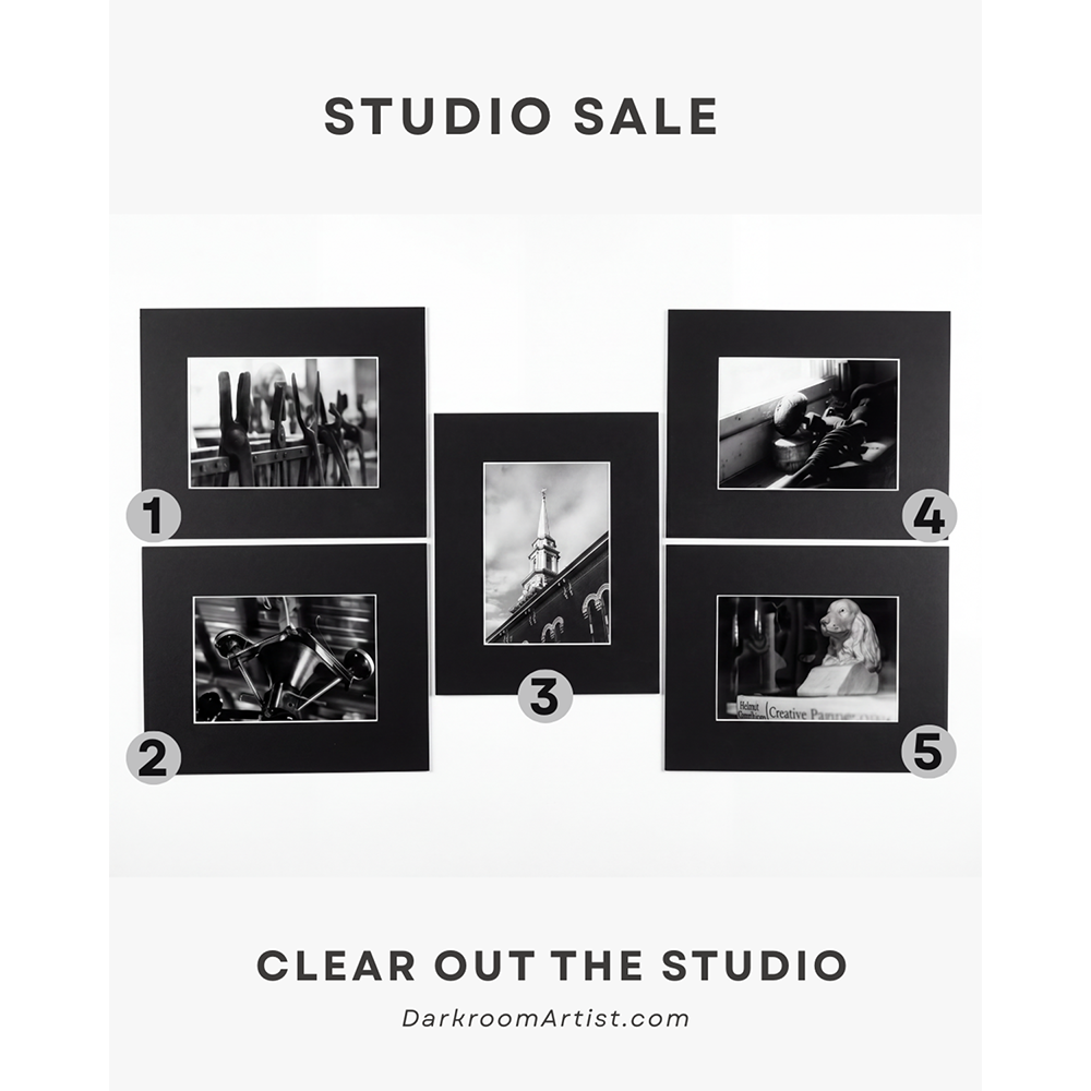 2026-studio-sale-promo-005.png