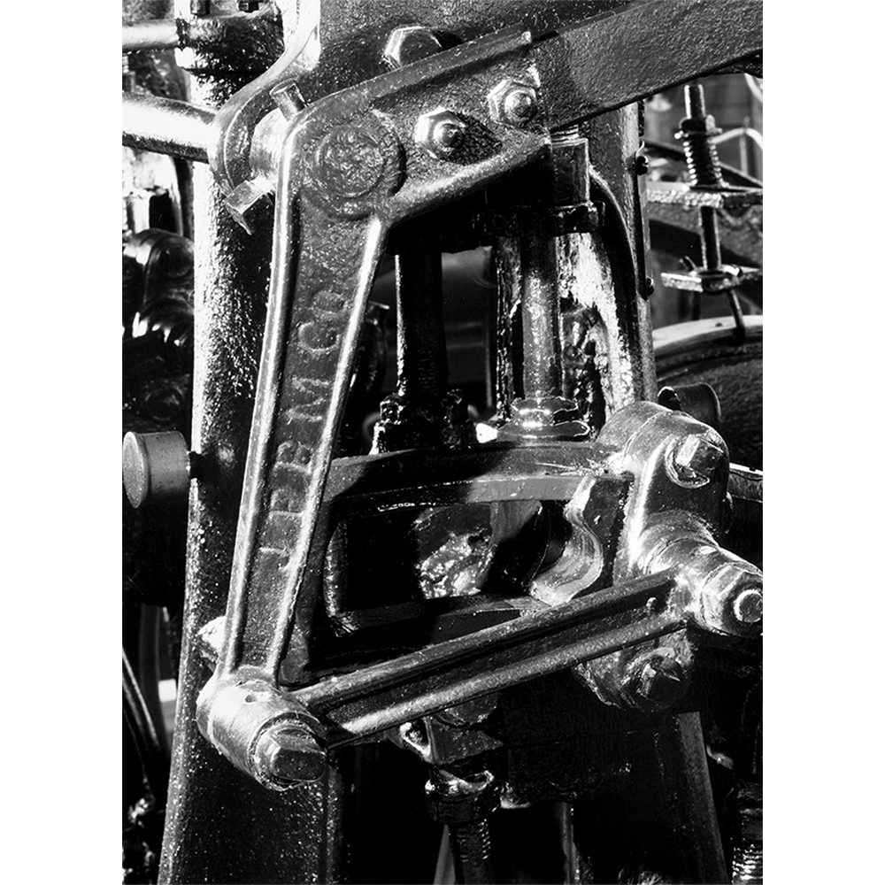 156-1-SteamEngineParts-pt.png