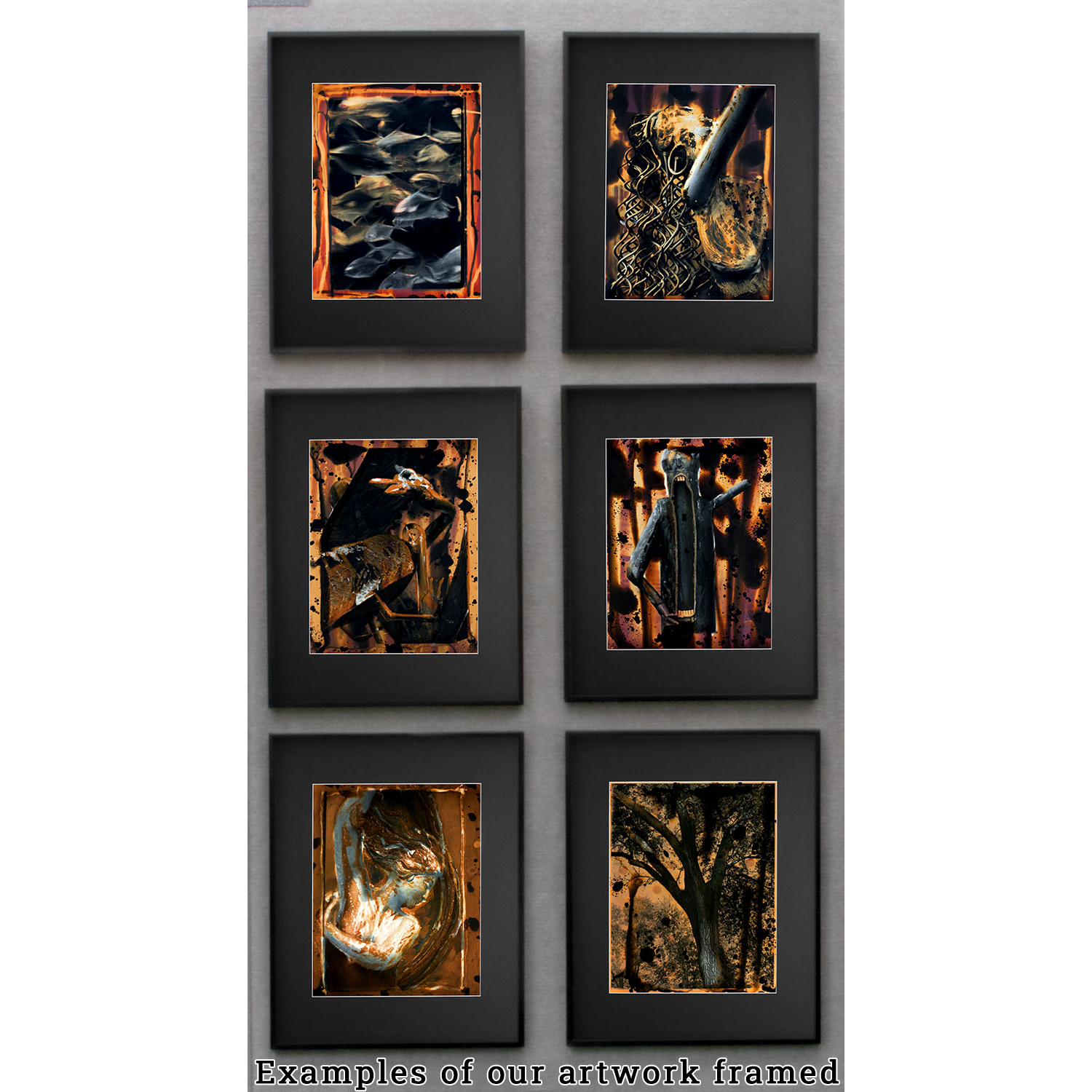 booth-chemigram-text-2019.png
