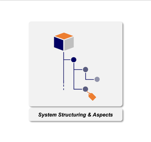 ISO/IEC 81346 Standard Series — ISO/IEC 81346 Standard Series