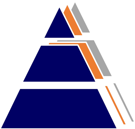 RDS 81346 App — ISO/IEC 81346 Standard Series