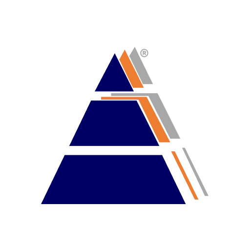 RDS 81346