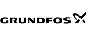 Grundfos