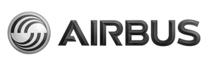 Airbus