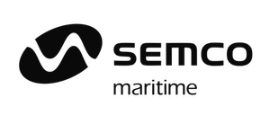 Semco maritime