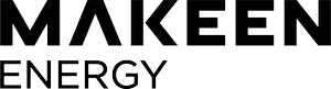 Makeen Energy