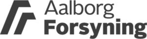 Aalborg Forsyning