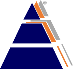 How ISO/IEC 81346 Creates Reliable Dataflow for Service & Maintenance in Utilities
