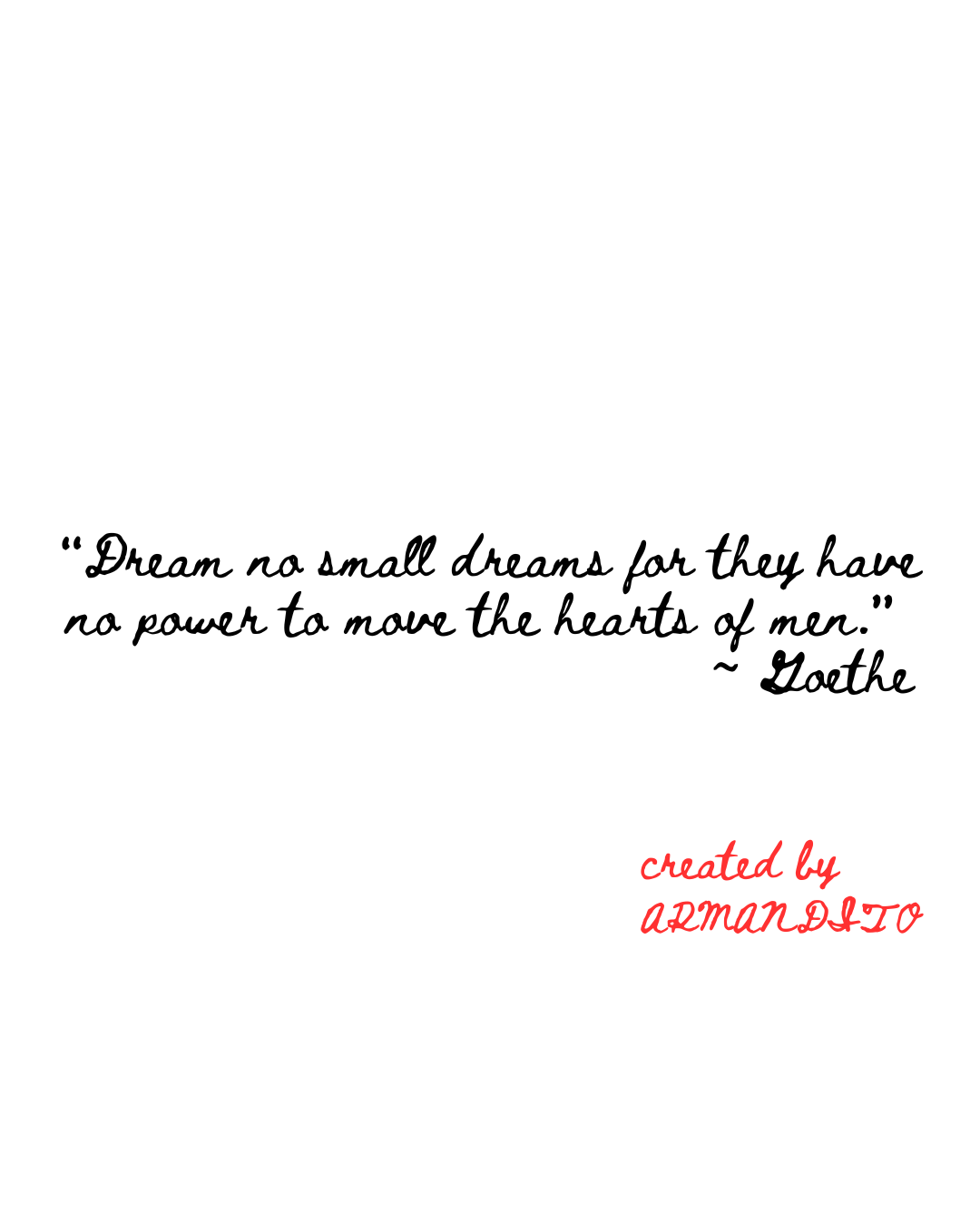 'dream big'-2.png