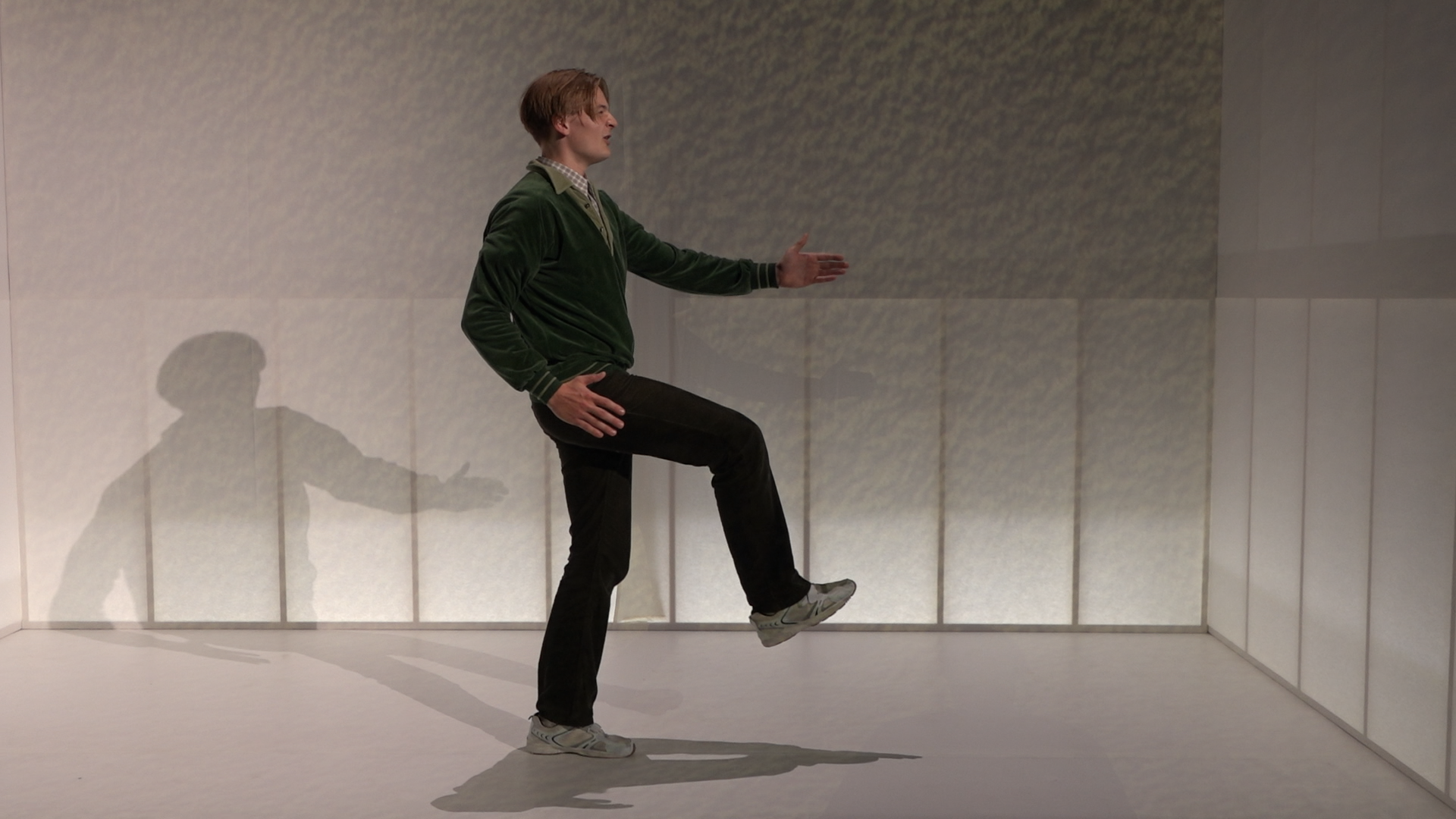 Niklas Wetzel in BREMSSPUREN.png