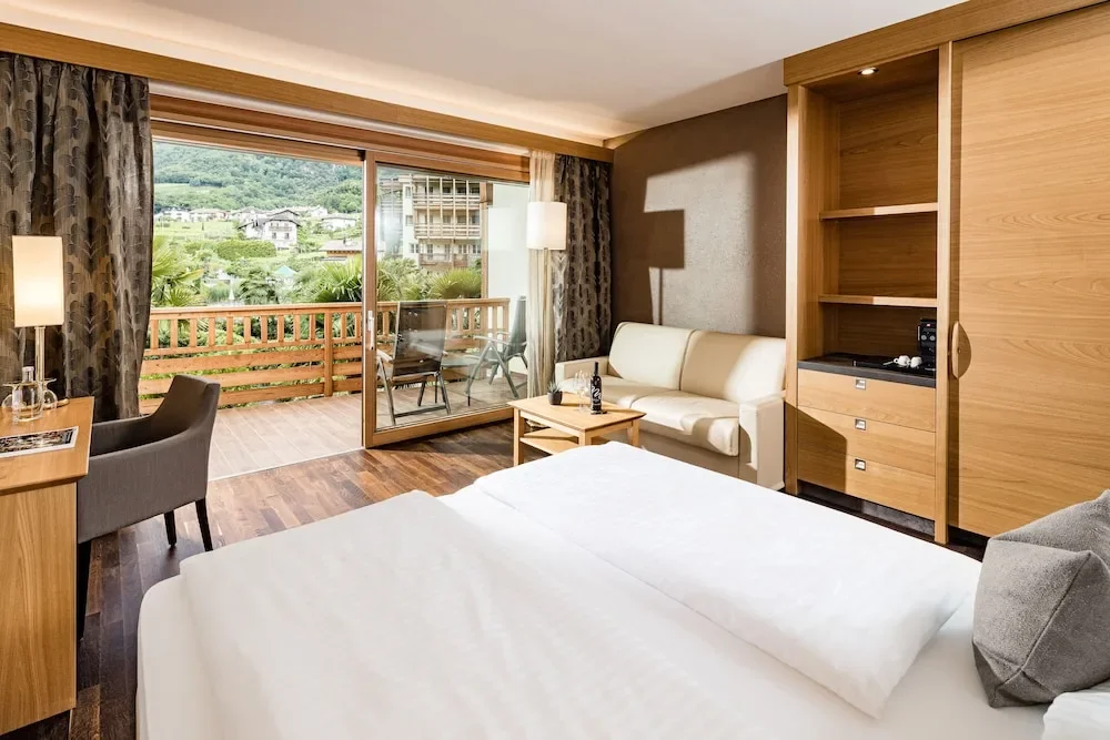 Lake Spa Hotel SEELEITEN room.webp