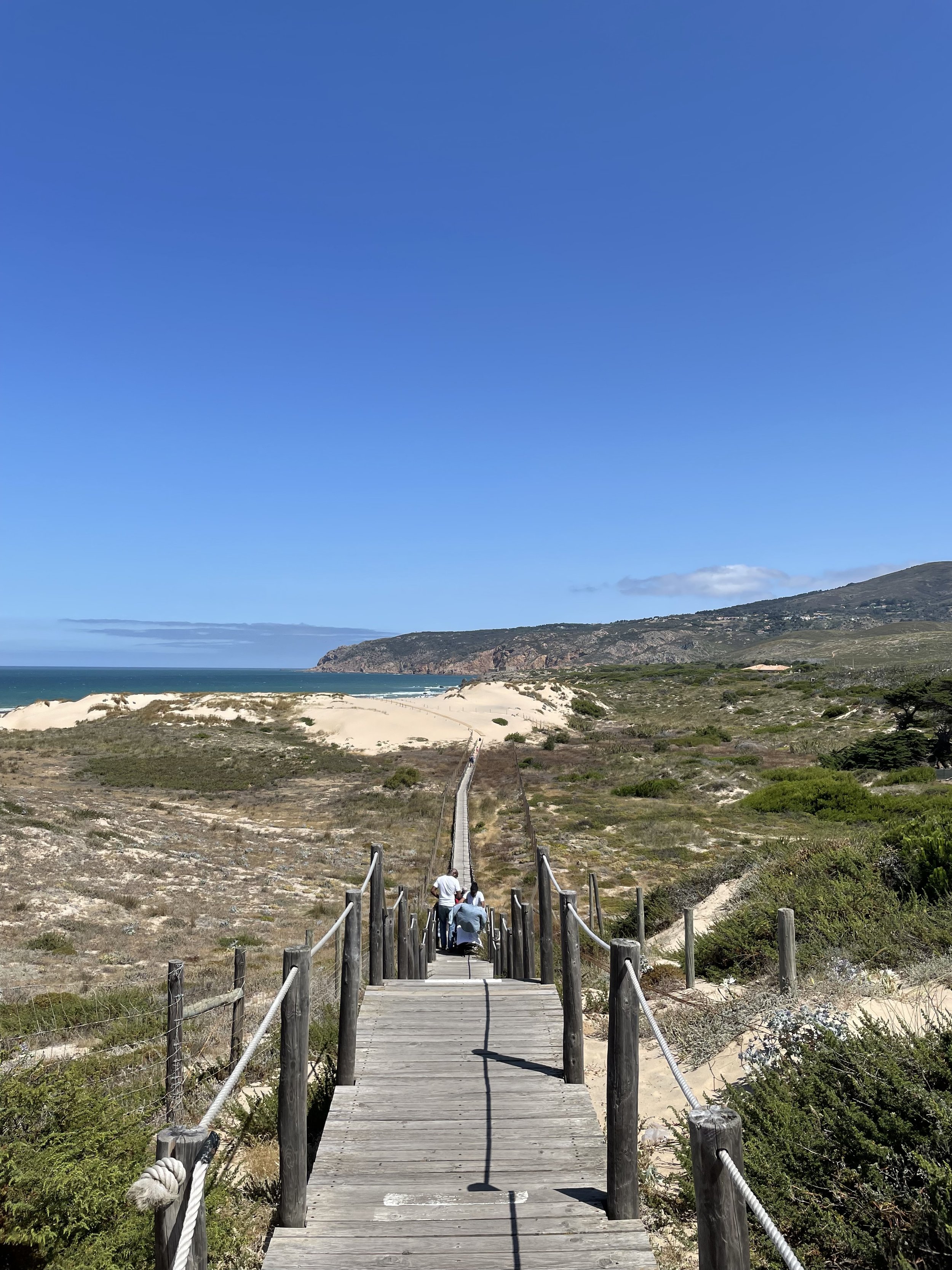 Cascais, Portugal