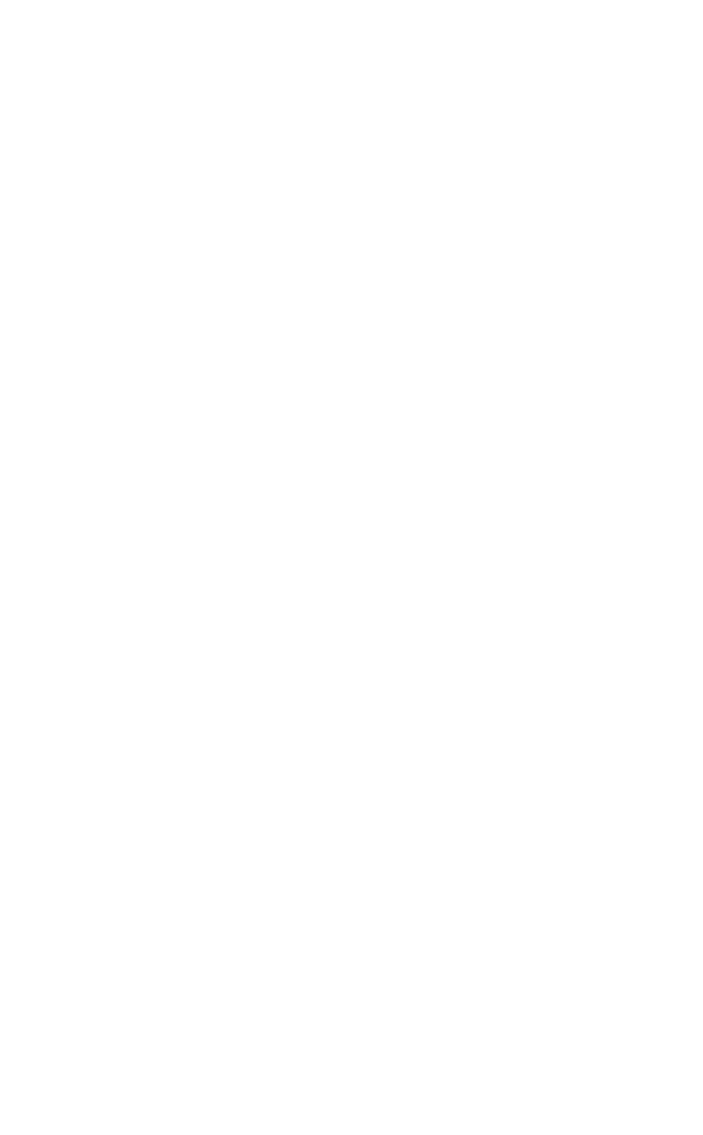 Logo Les Sens d'un Jour