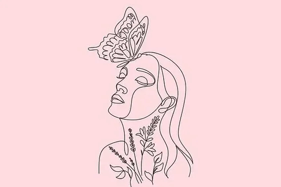 Diagnosing Womanhood: How Psych Has Misunderstood Women’s Mental Health