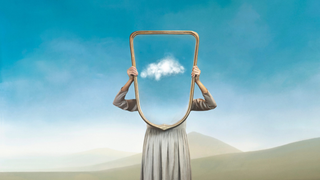 How to Rebuild Self-Trust When You’ve Spent Years in Survival Mode