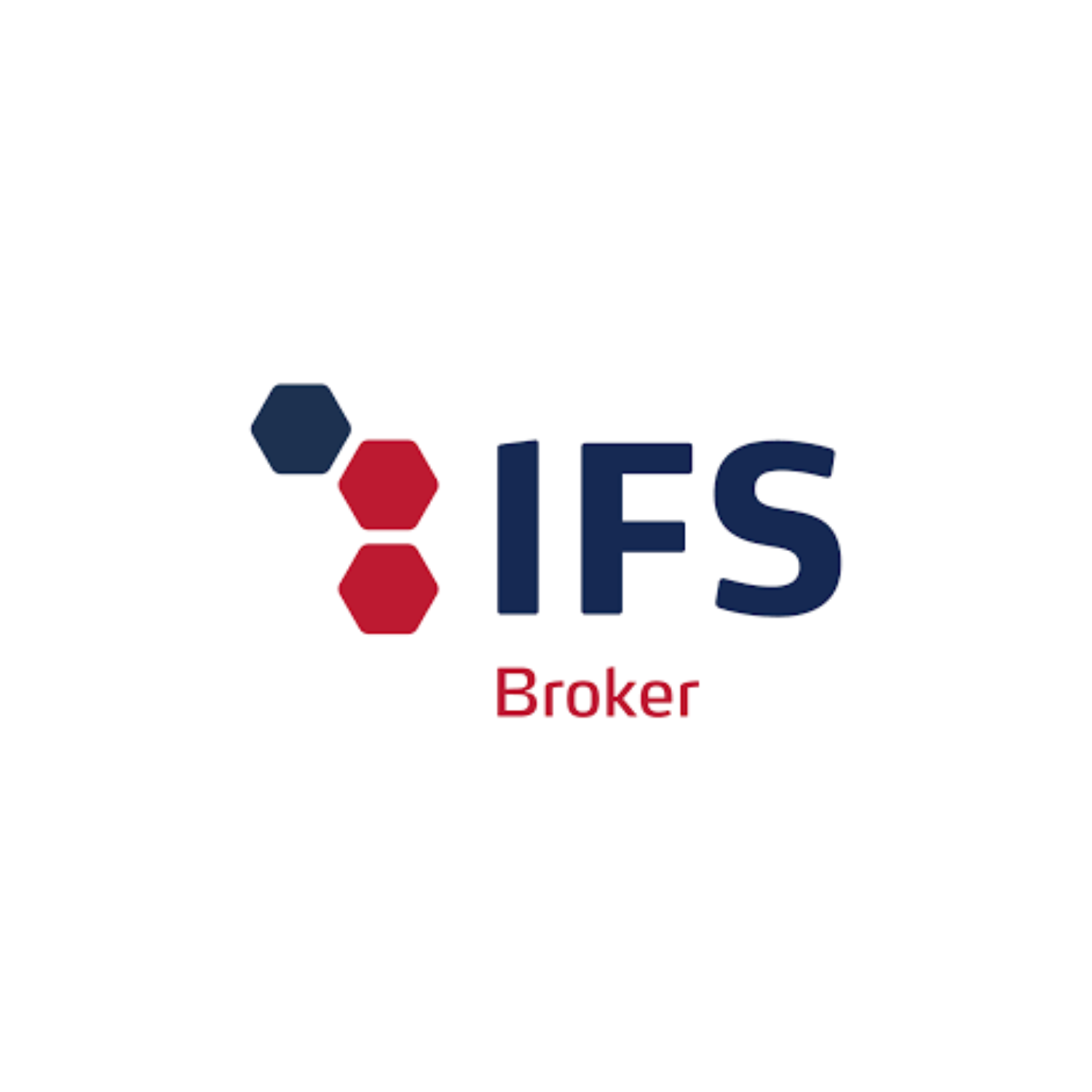 IFS broker