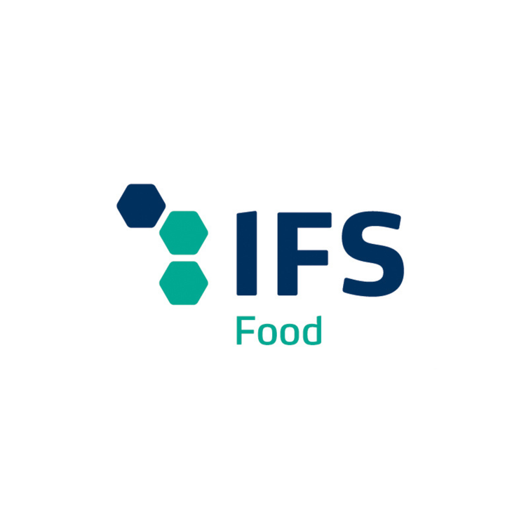NETA franchit une nouvelle étape qualité avec la certification IFS Food et IFS Broker