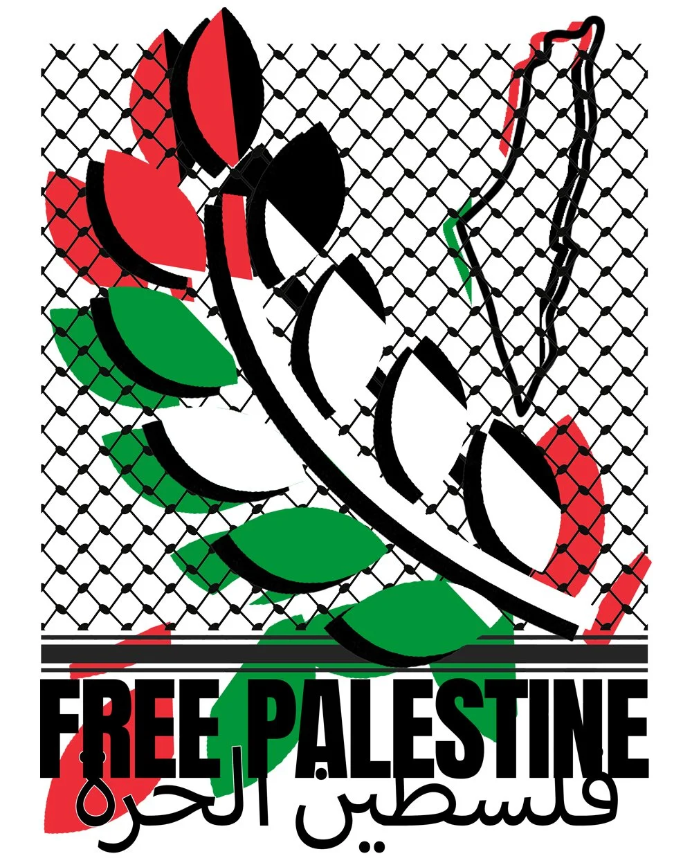 revolting_threads_david_tarbox_free_palestine_Free-P.jpg