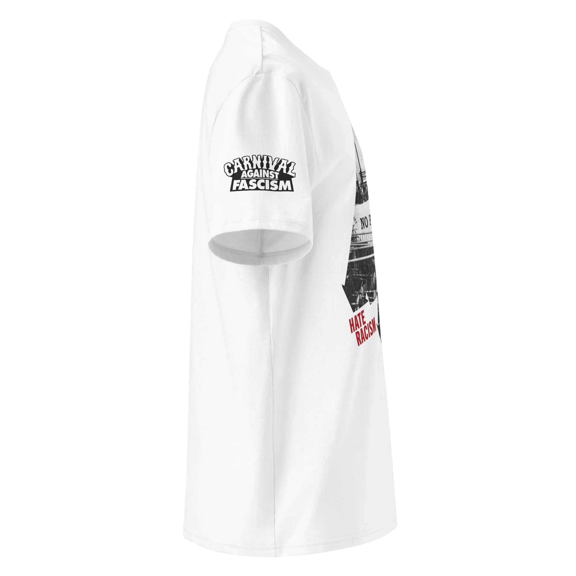 unisex-organic-cotton-creator-2.0-t-shirt-white-right-6a17778a1f6c1.jpg