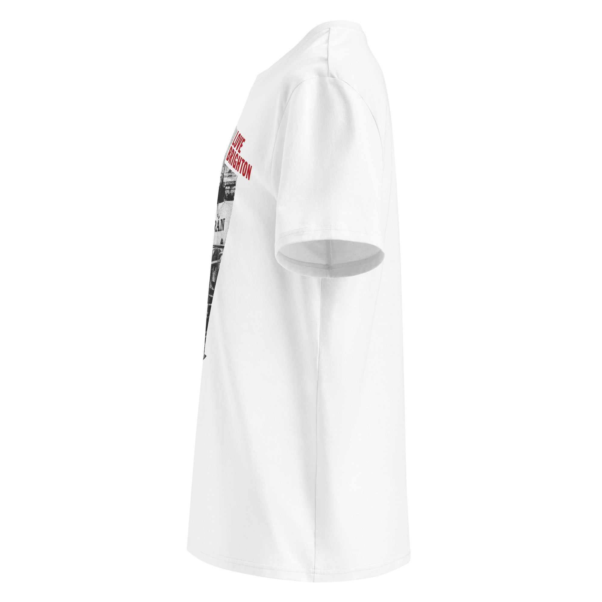 unisex-organic-cotton-creator-2.0-t-shirt-white-left-6a17778a1f240.jpg