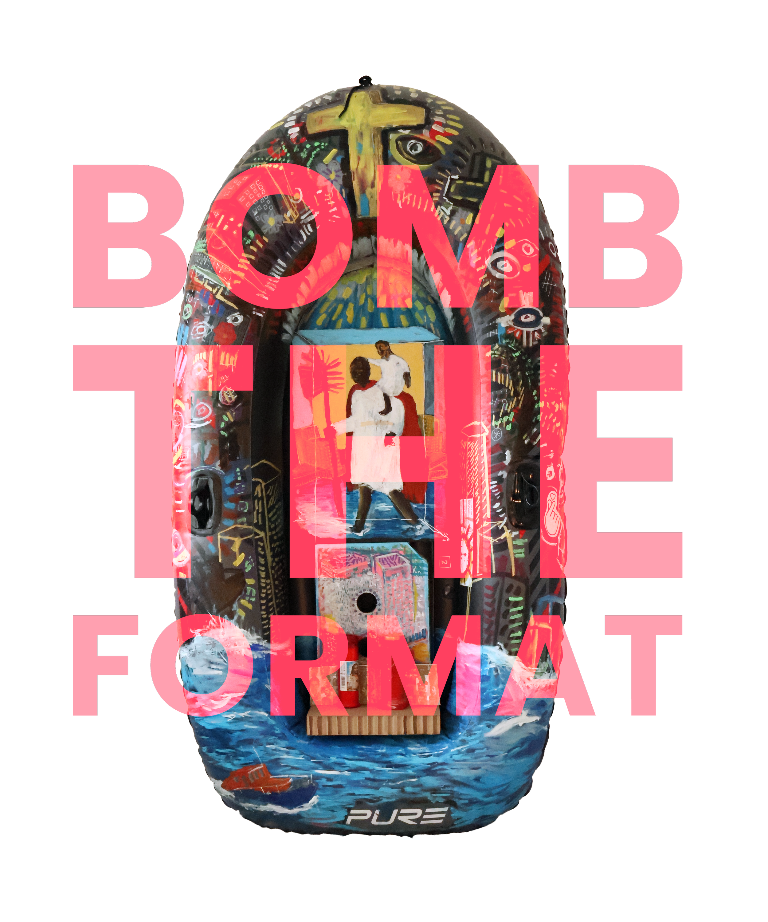 TEE4.png