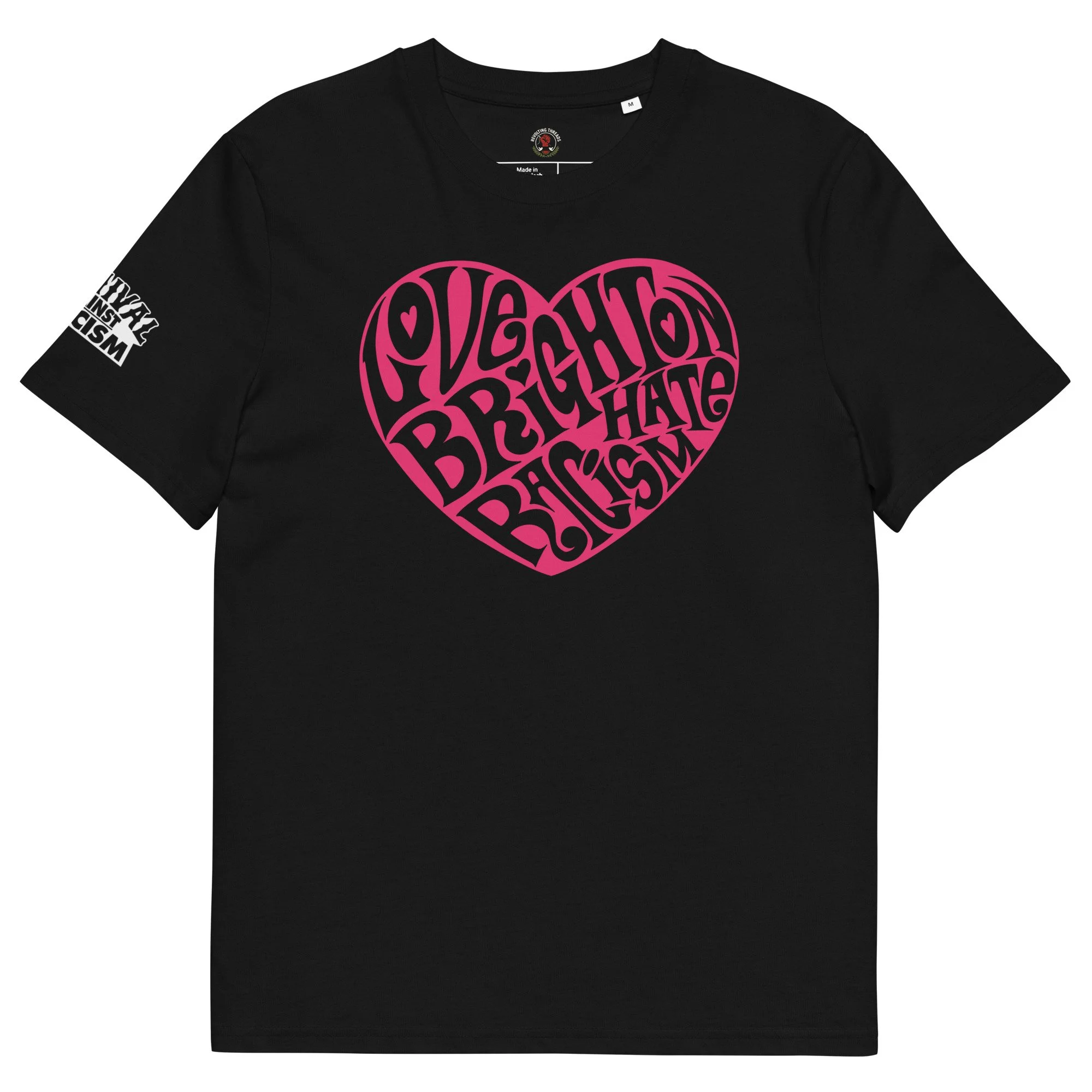 unisex-organic-cotton-creator-2.0-t-shirt-black-front-6a1f267bc7151.jpg