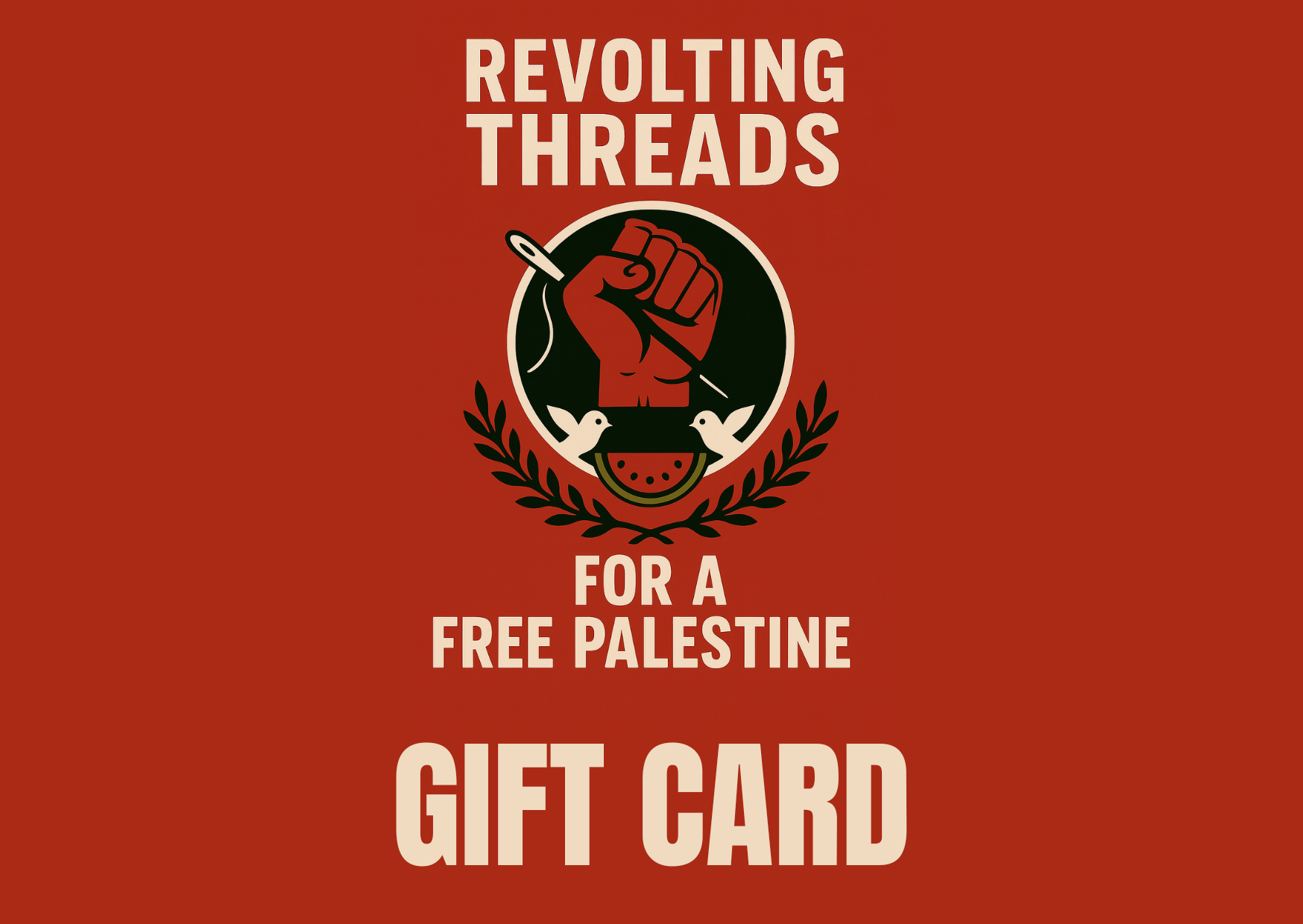 REVOLTING.png