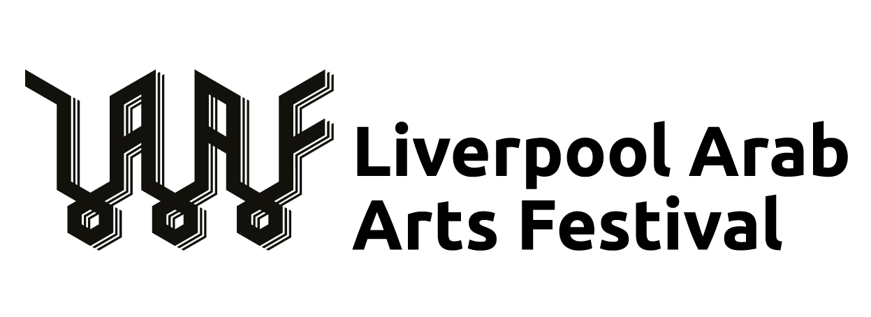 LAAF_LogoWordmark_English_Layered_Black-1.png