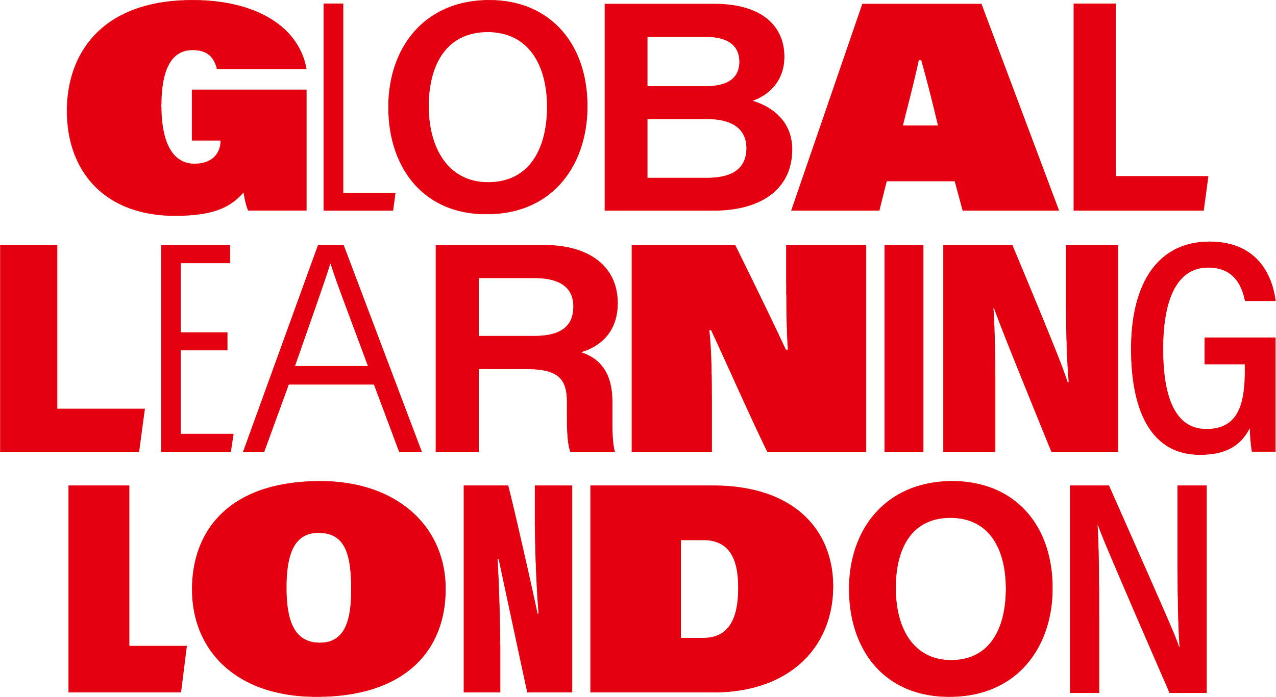 GLL_RGB_LOGO_RED.png