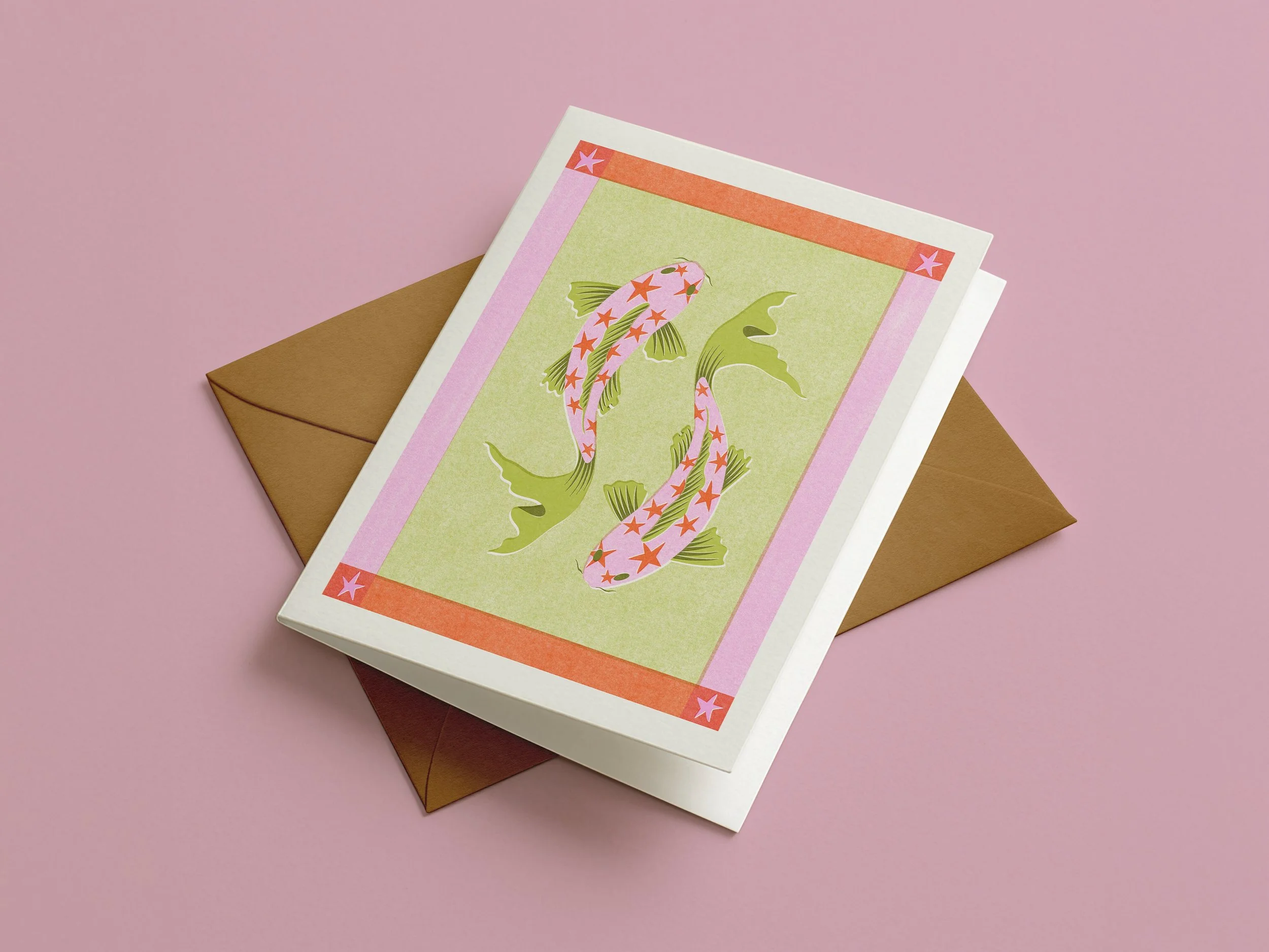 RISO FISH 7.jpg