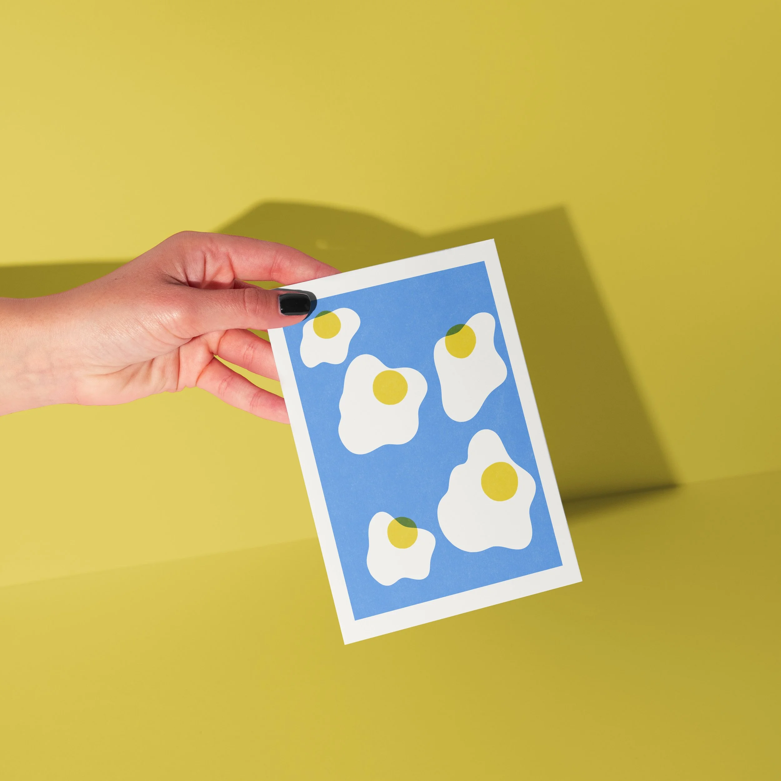 EGGS 3.jpg