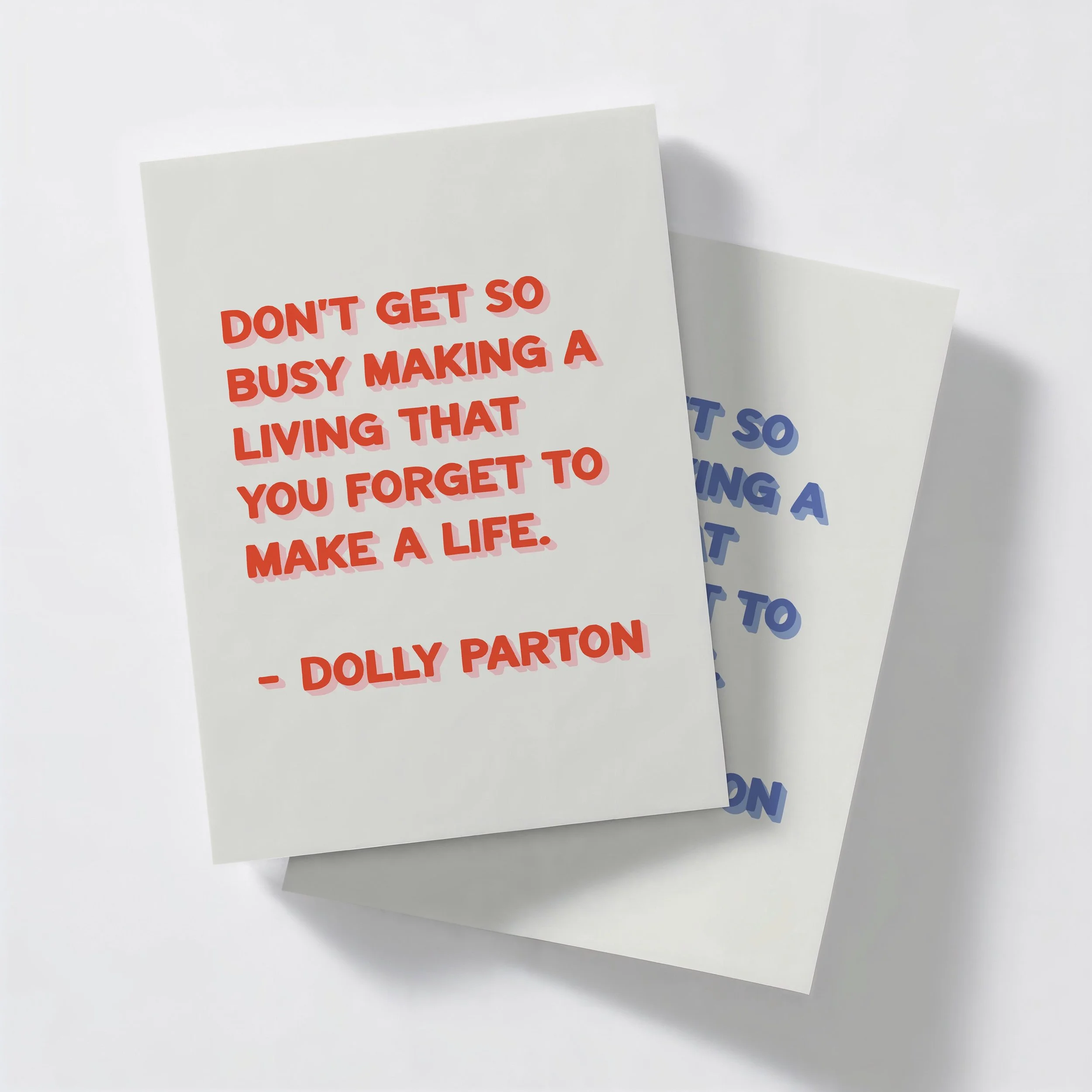 DOLLY PARTON LIFE 5.jpg