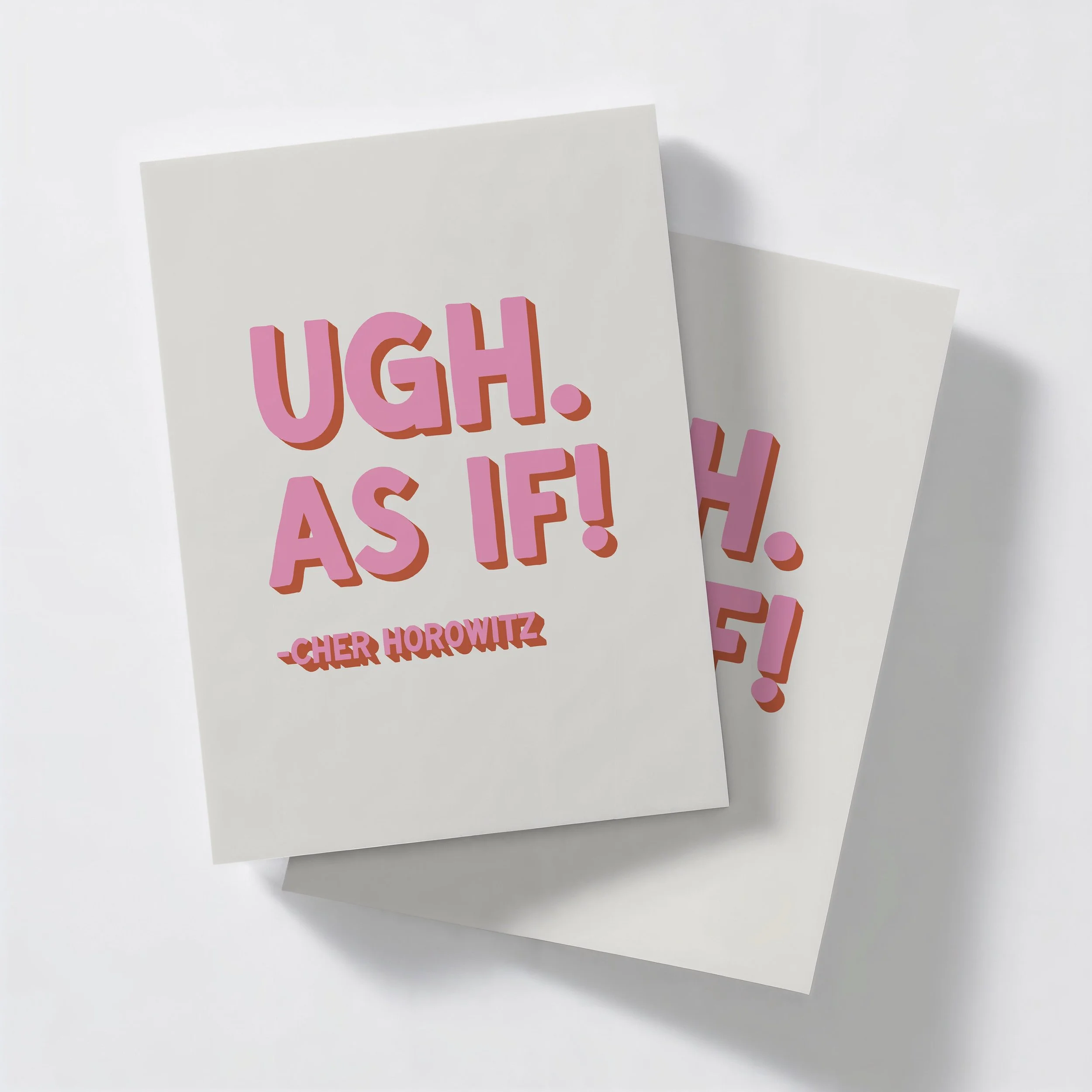 UGH AS IF! 8.jpg