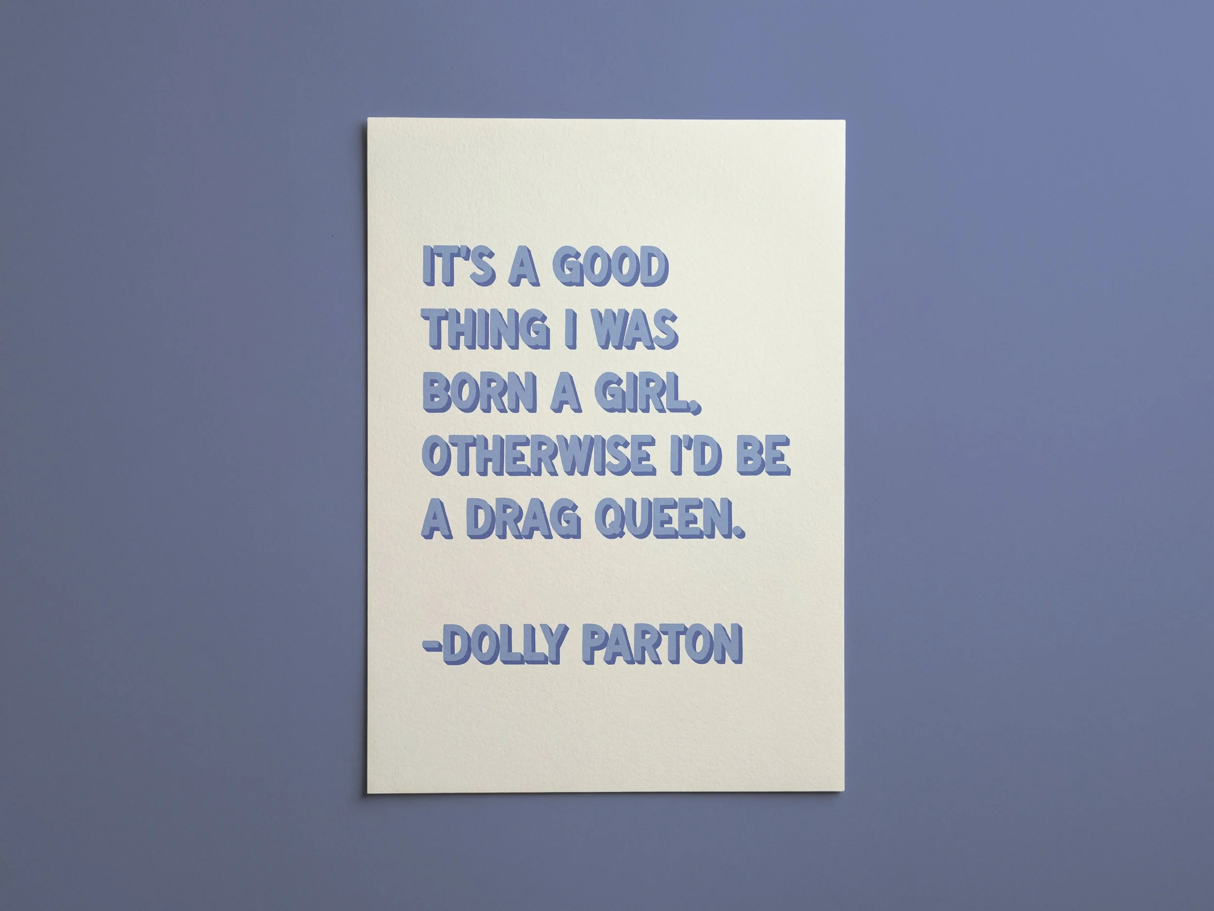 DOLLY PARTON DRAG QUEEN 1.jpg