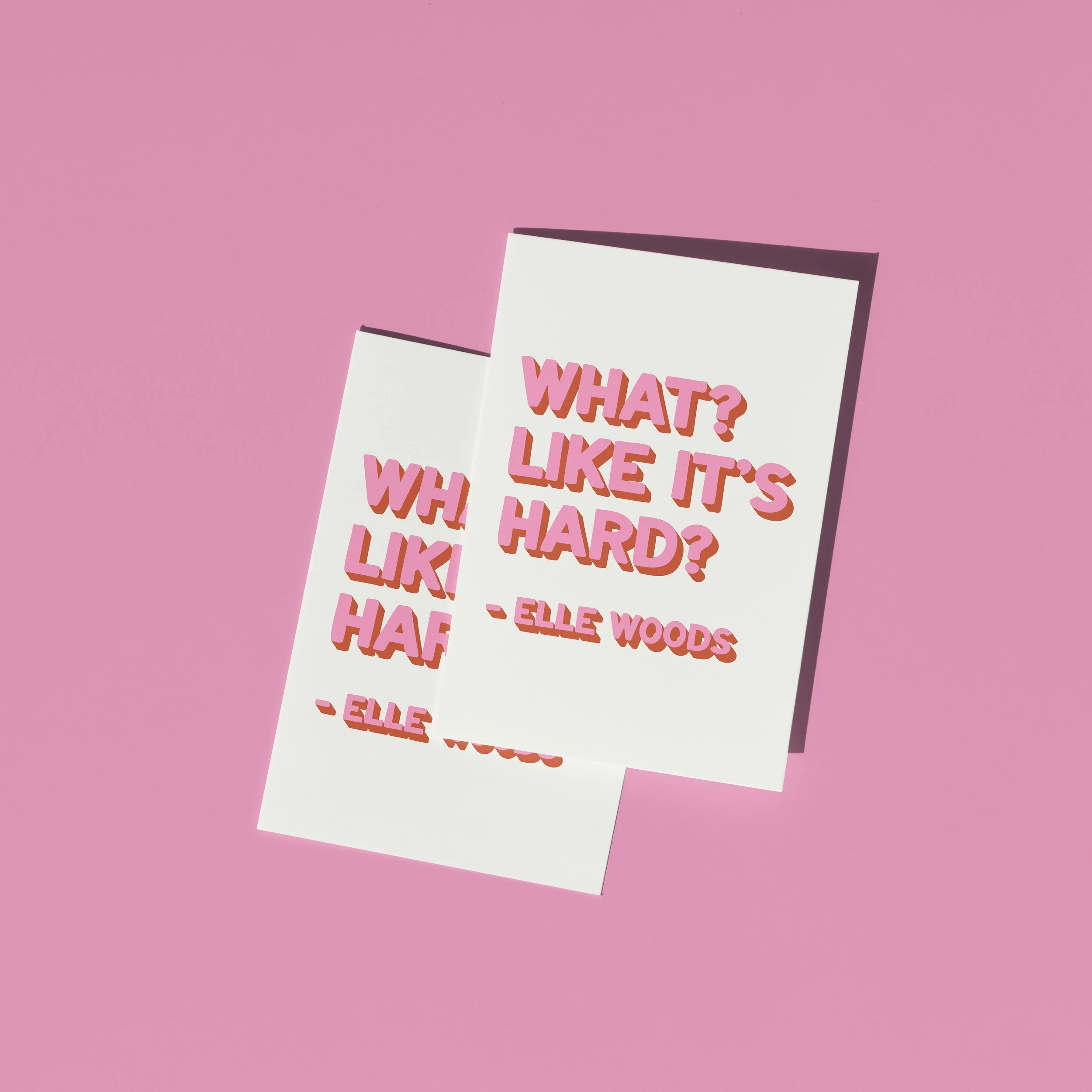 ELLE WOODS 7.jpg