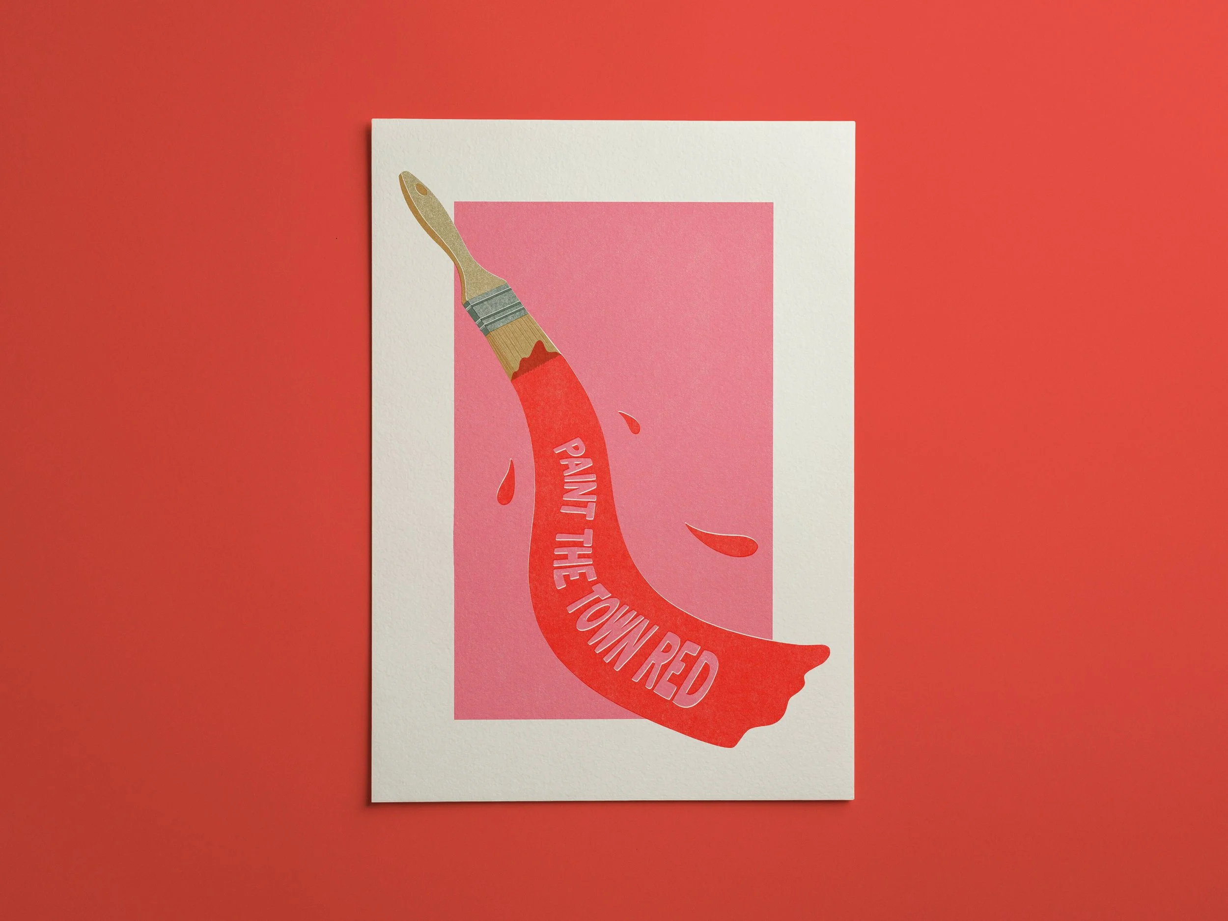 PAINT HE TOWN RED V2 2.jpg