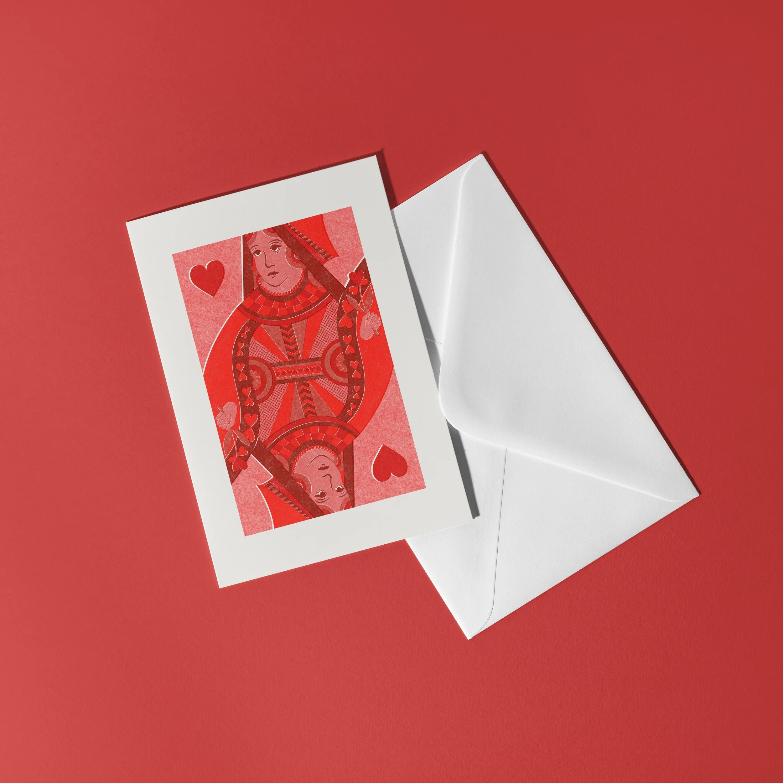 QUEEN OF HEARTS V2 2.jpg