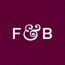 Folk & Bespoke Craft Fair