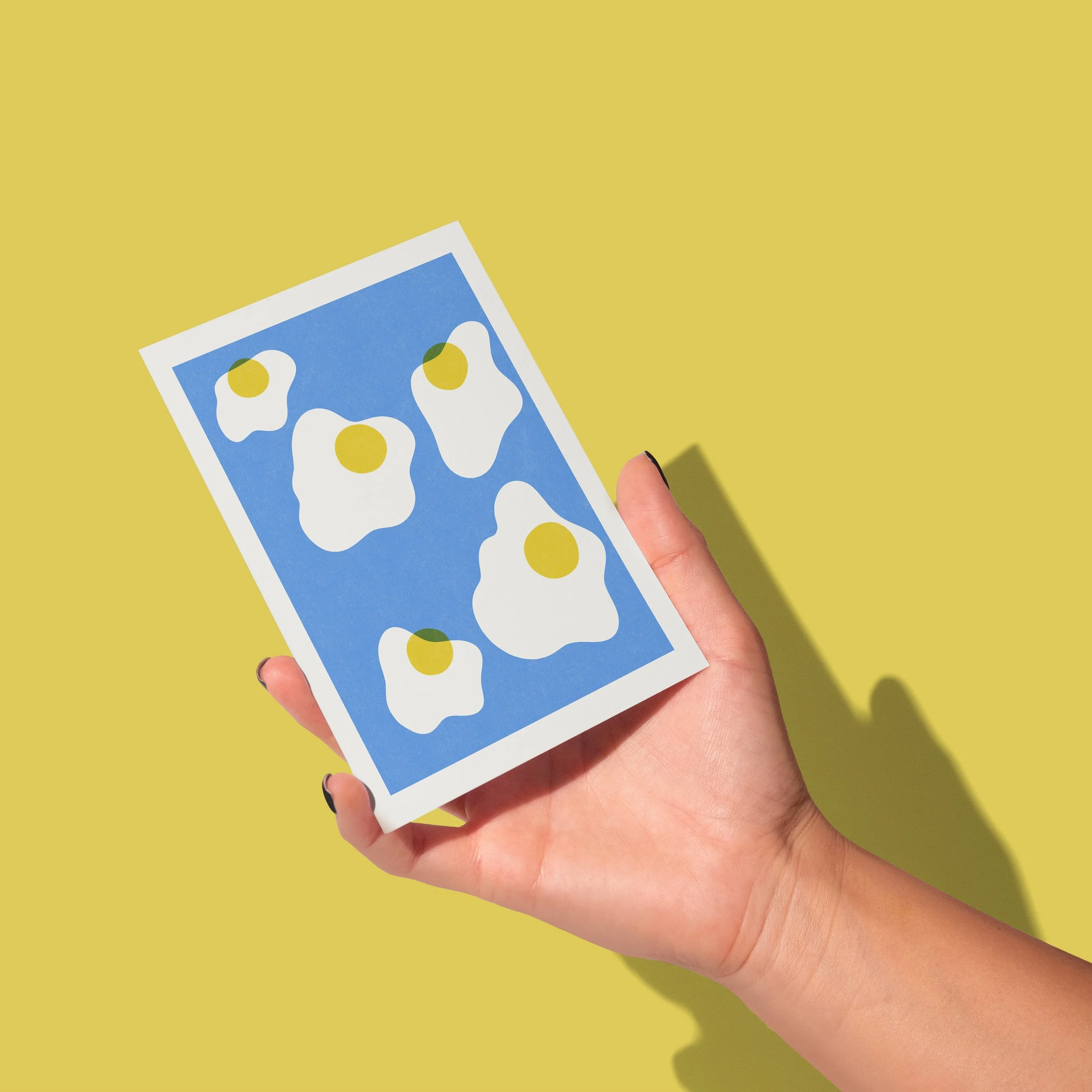 EGGS 4.jpg