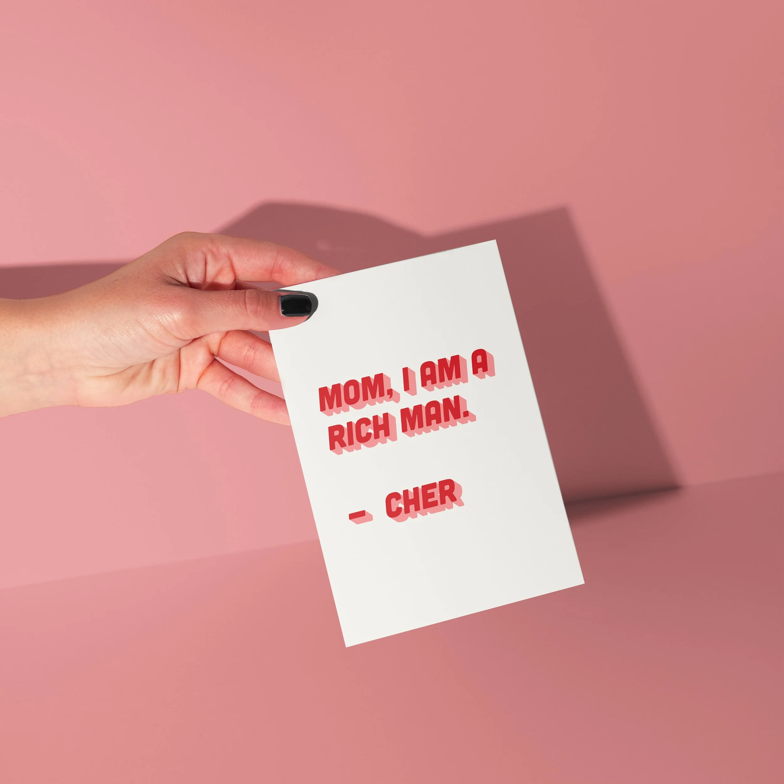 CHER 4.jpg