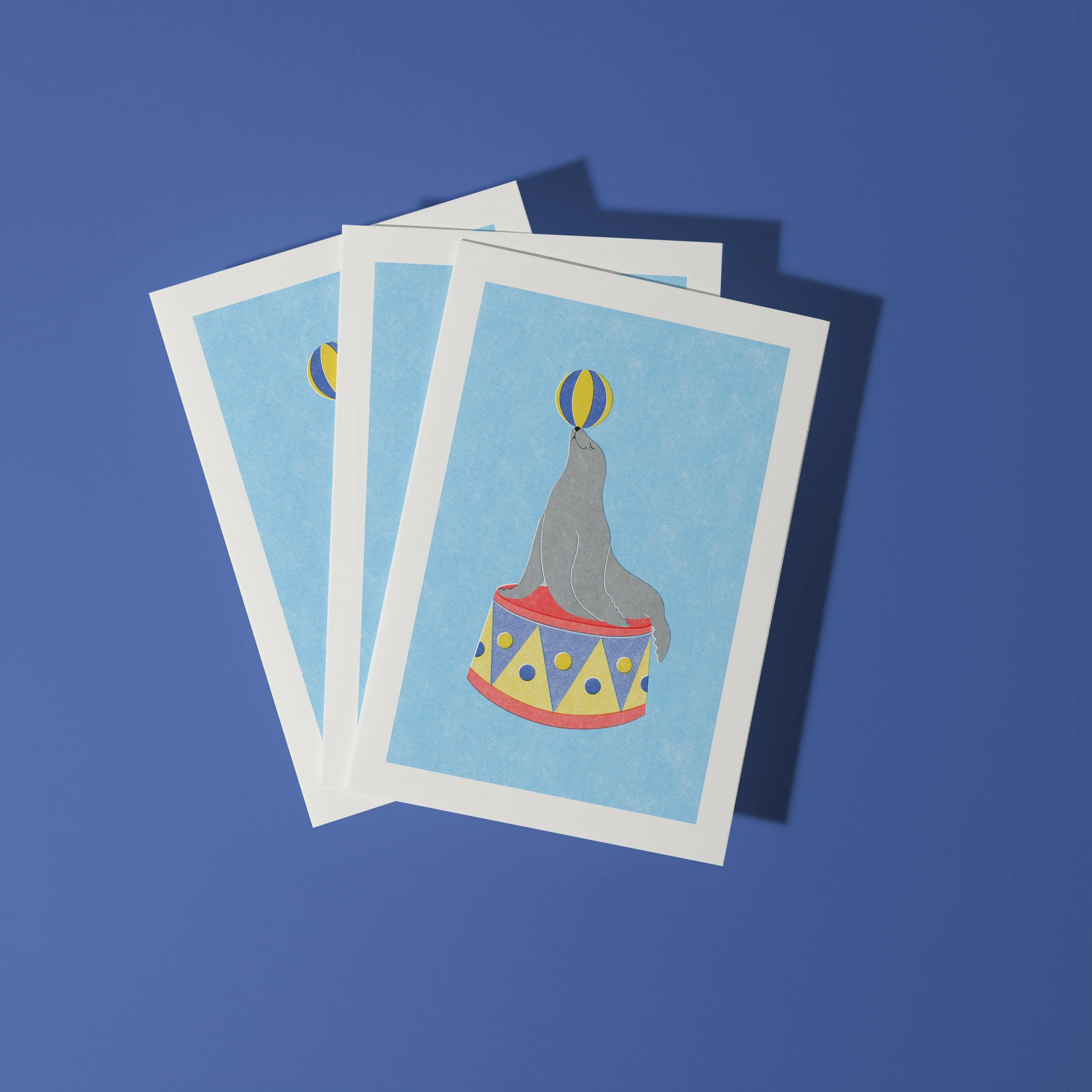 CIRCUS SEAL 7.jpg