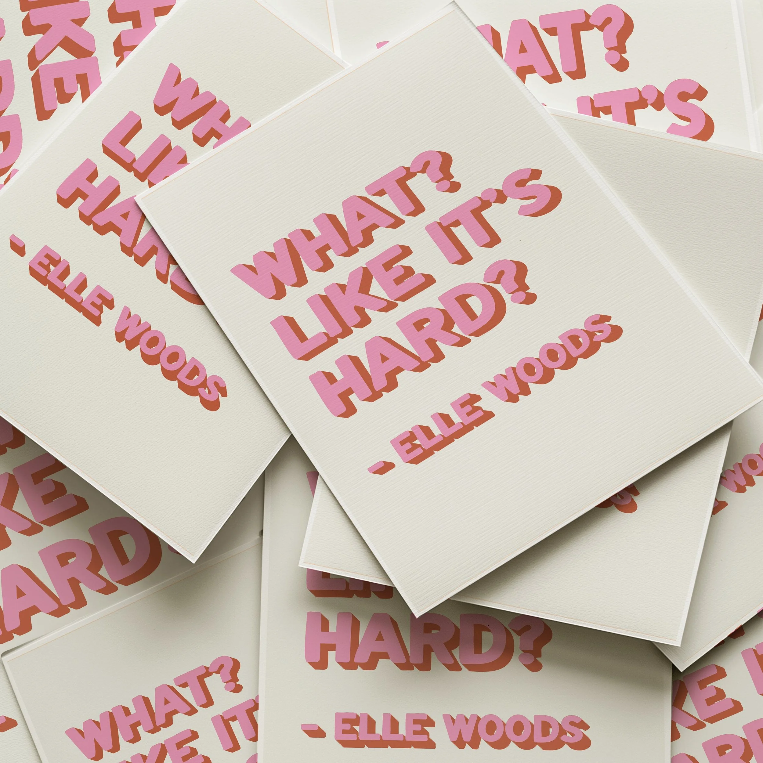ELLE WOODS 8.jpg