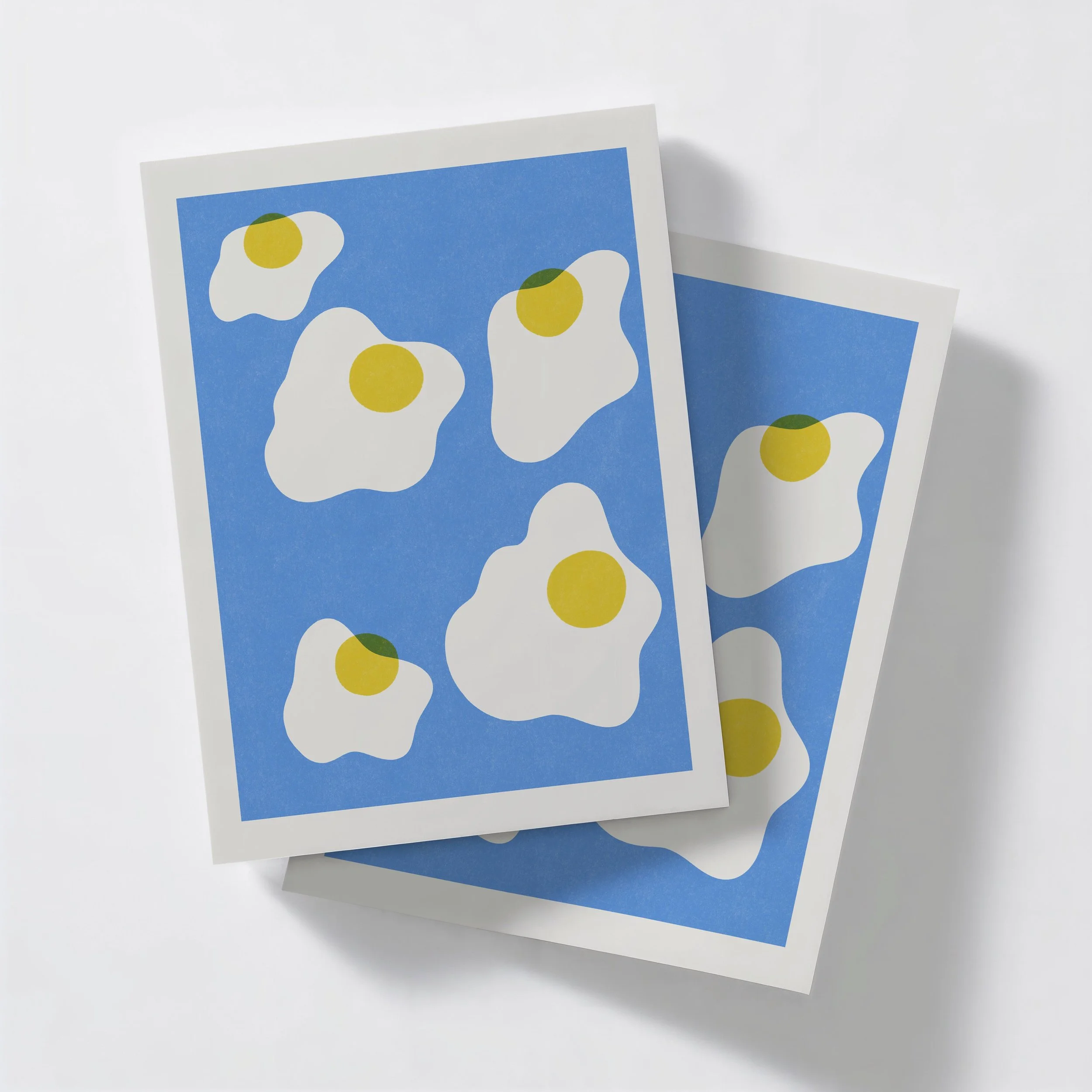 EGGS 5.jpg
