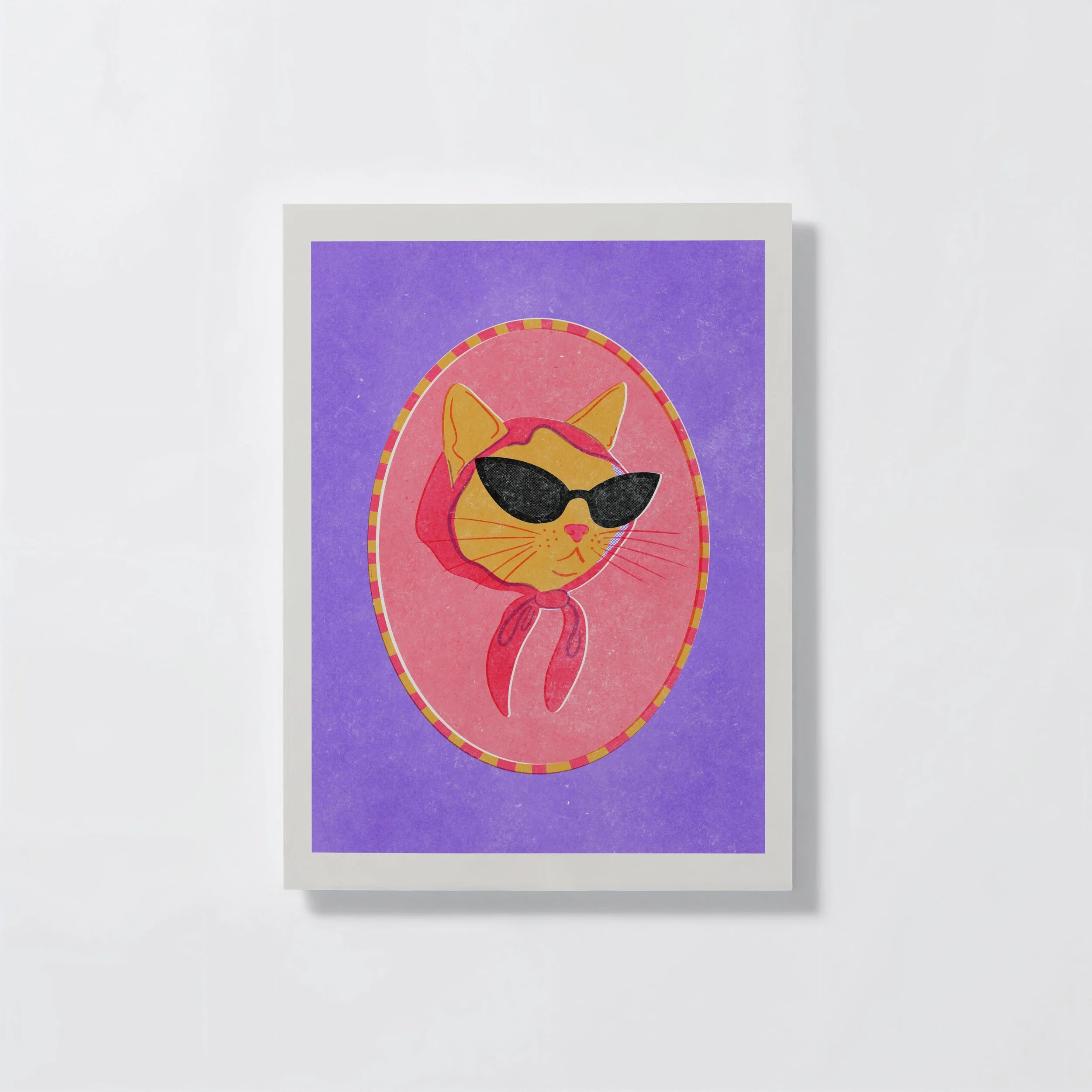 COOL CAT 4.jpg