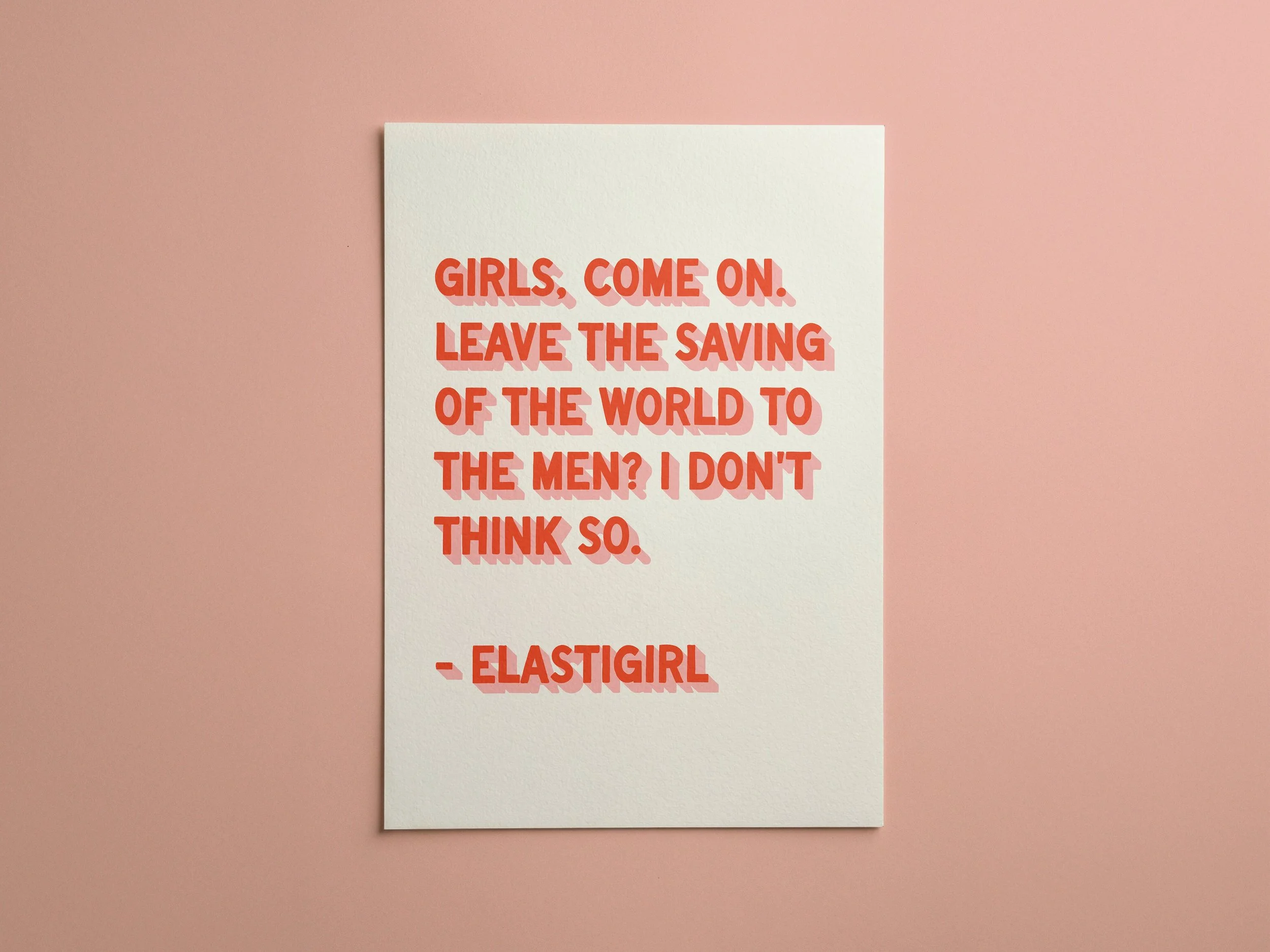 ELASTIGIRL 1.jpg