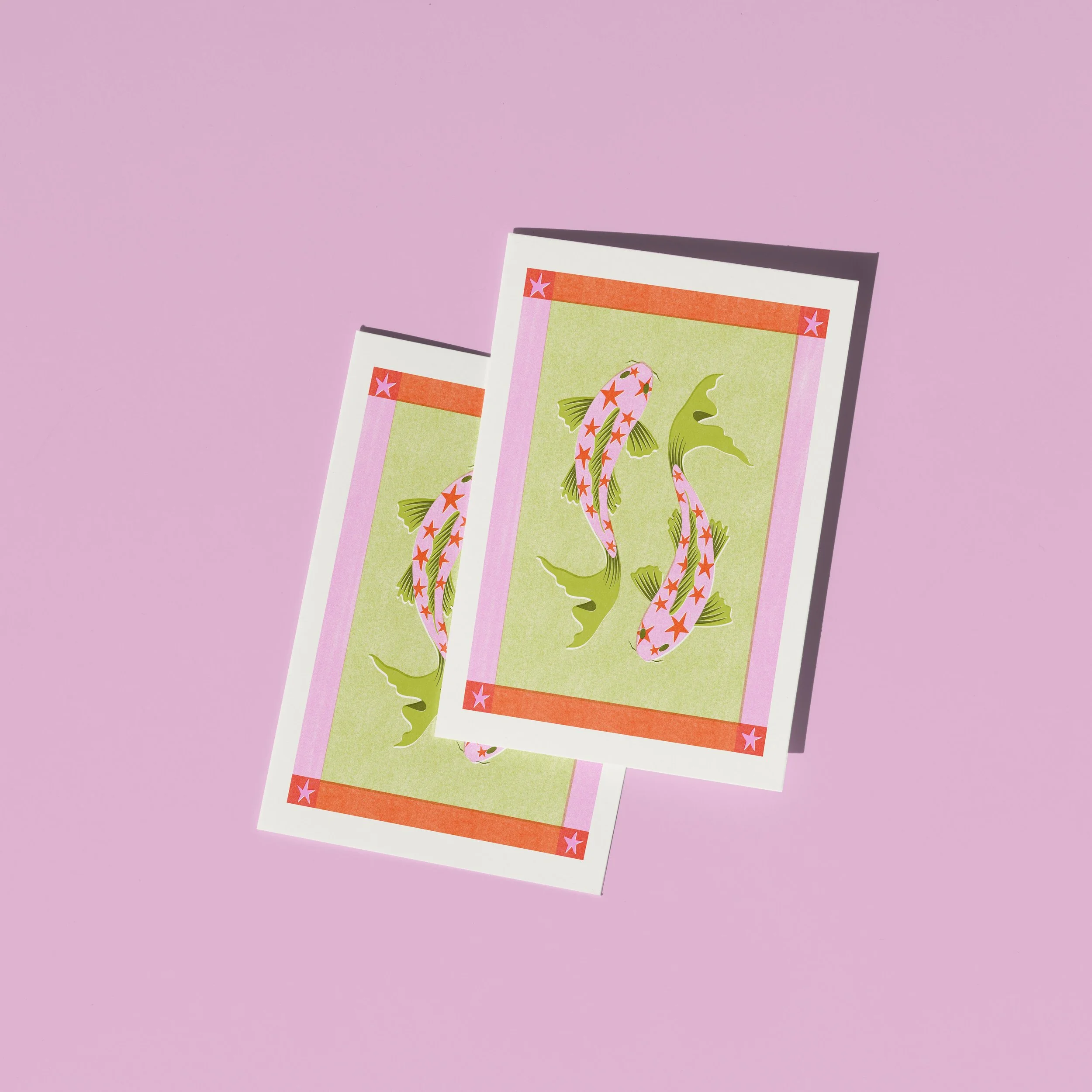 RISO FISH 1.jpg
