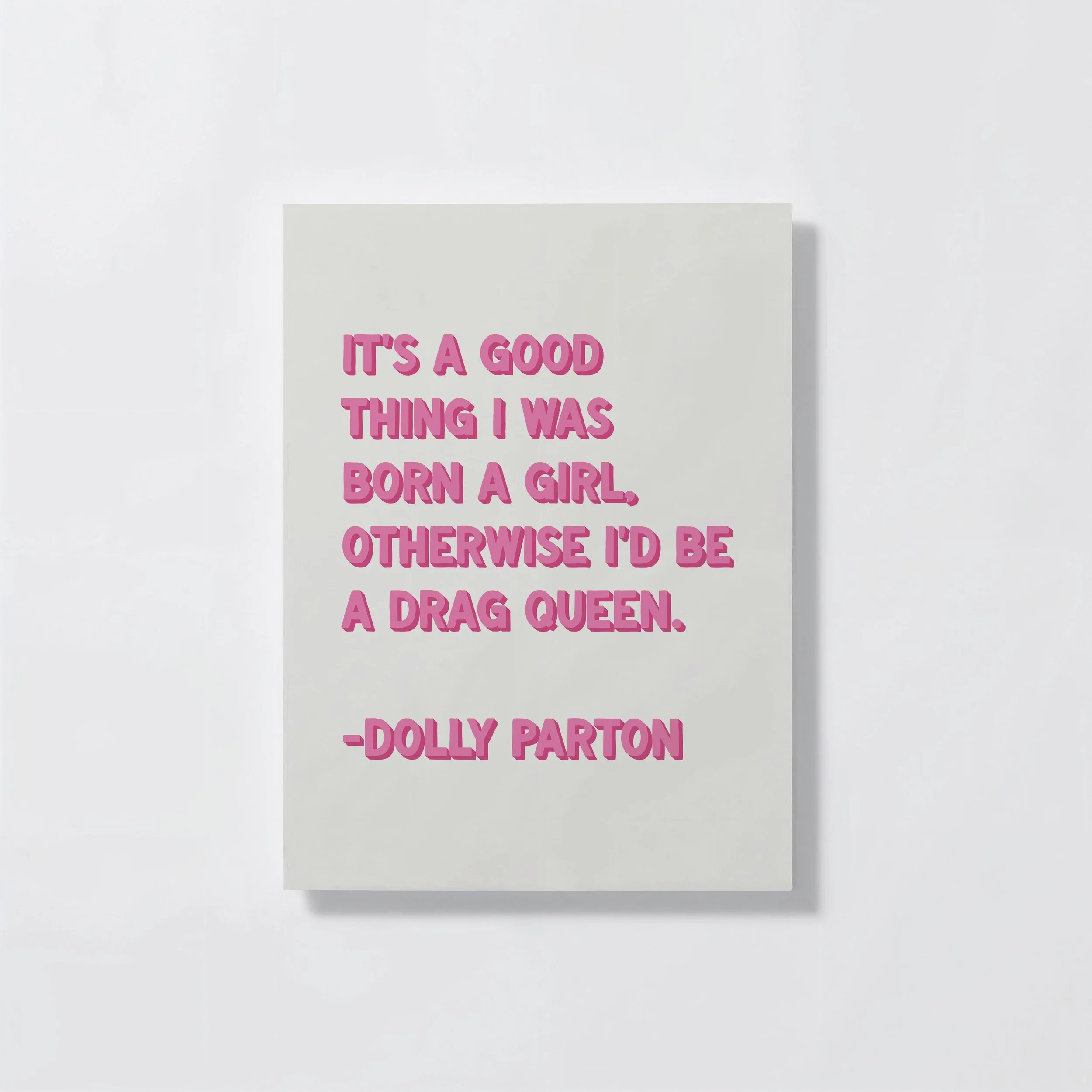 DOLLY PARTON DRAG QUEEN 6.jpg